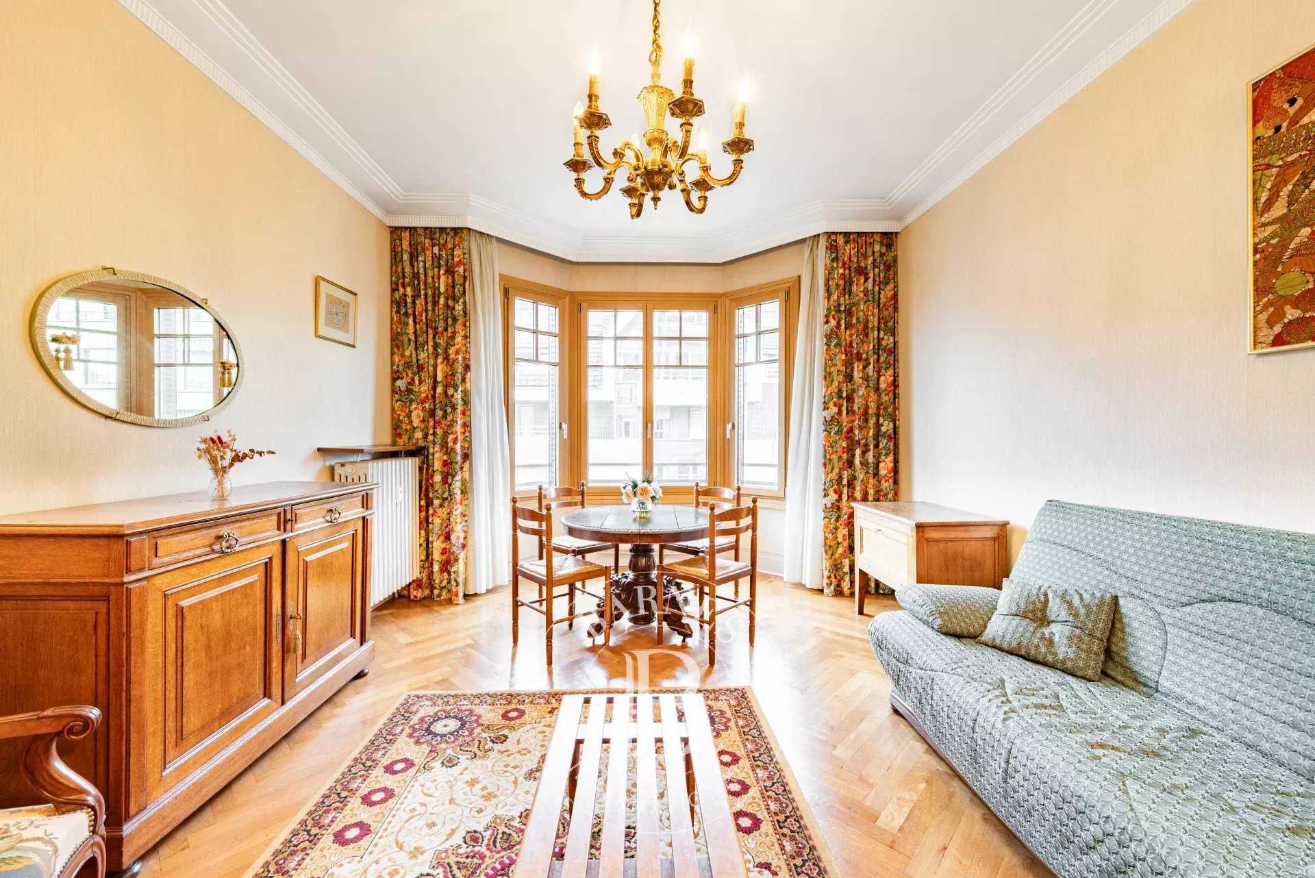 Appartement Annecy  -  ref 86508370 (picture 2)