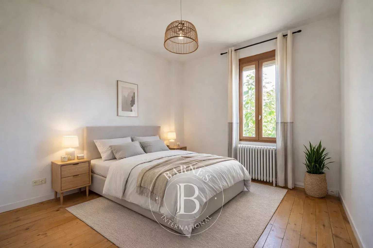 Maison Annecy  -  ref 86347568 (picture 3)