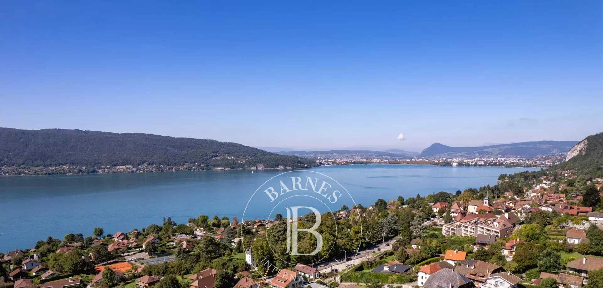 Maison Veyrier-du-Lac  -  ref 85262858 (picture 3)