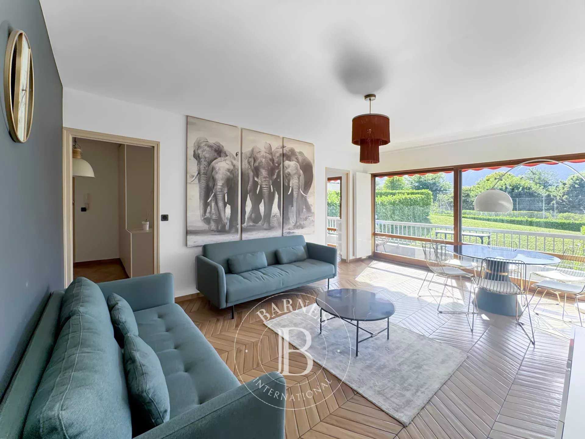 Piso Tresserve  -  ref 86227268 (picture 1)