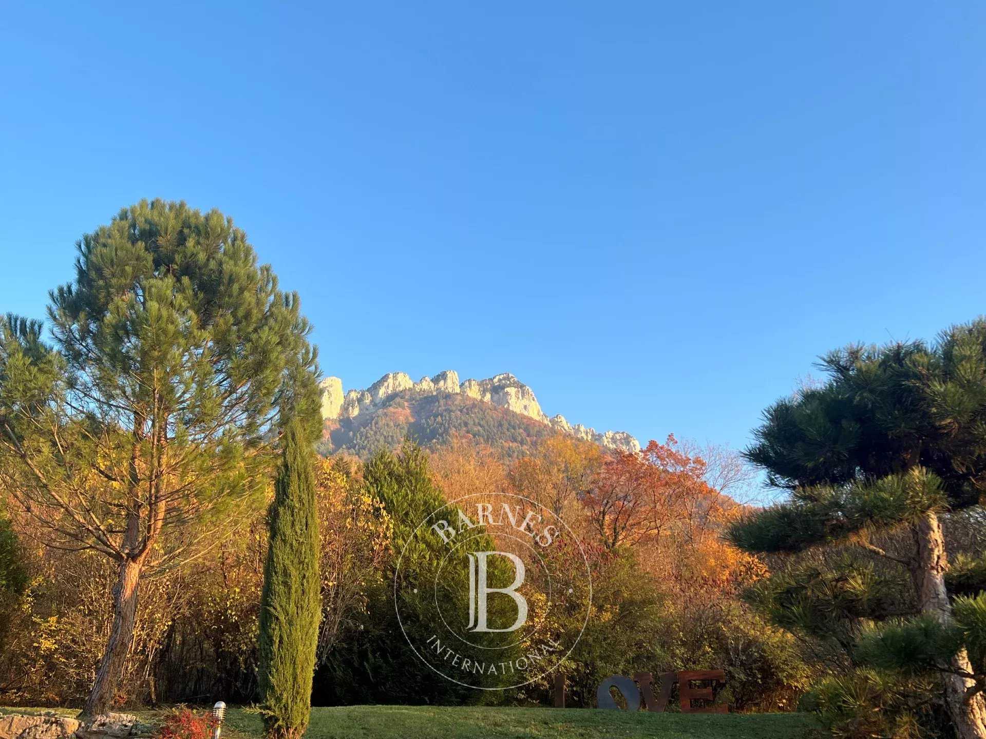 Villa Bluffy  -  ref 82981188 (picture 2)