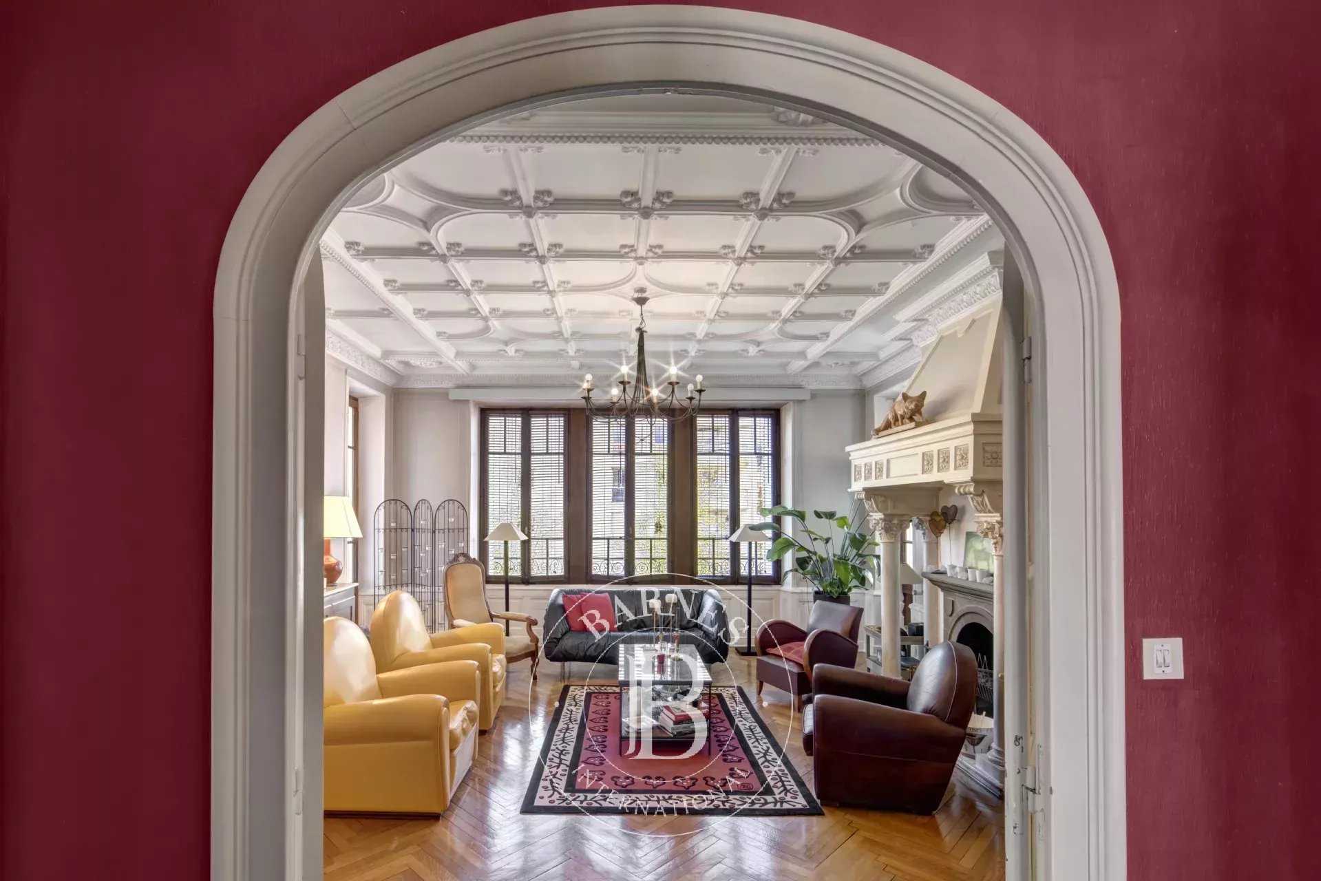 Appartement Annecy  -  ref 5176291 (picture 1)