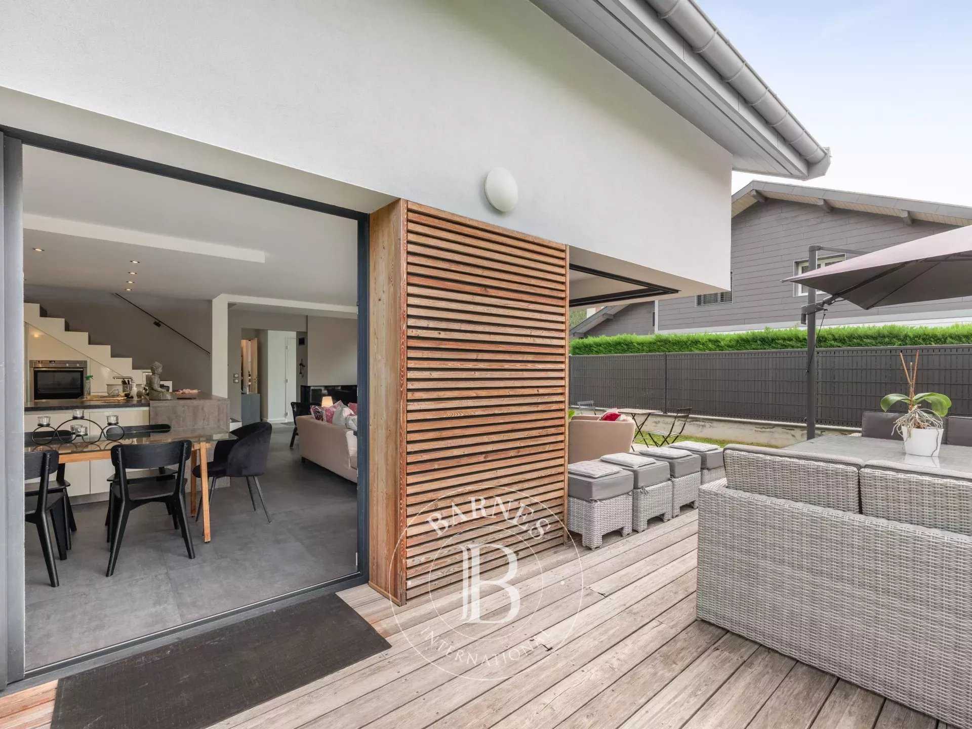 Casa Annecy  -  ref 86231081 (picture 1)