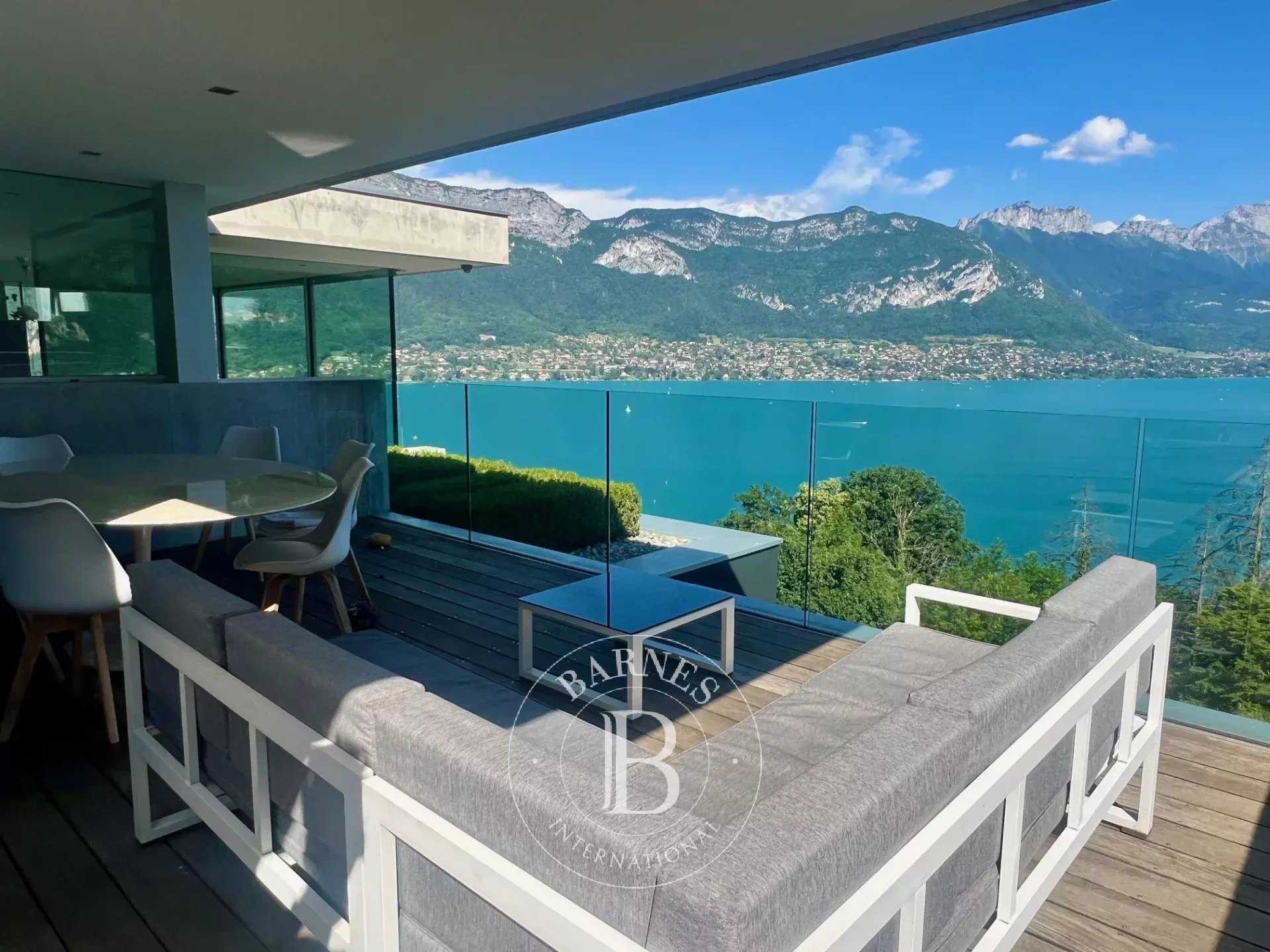 Villa Annecy  -  ref 2666872 (picture 3)