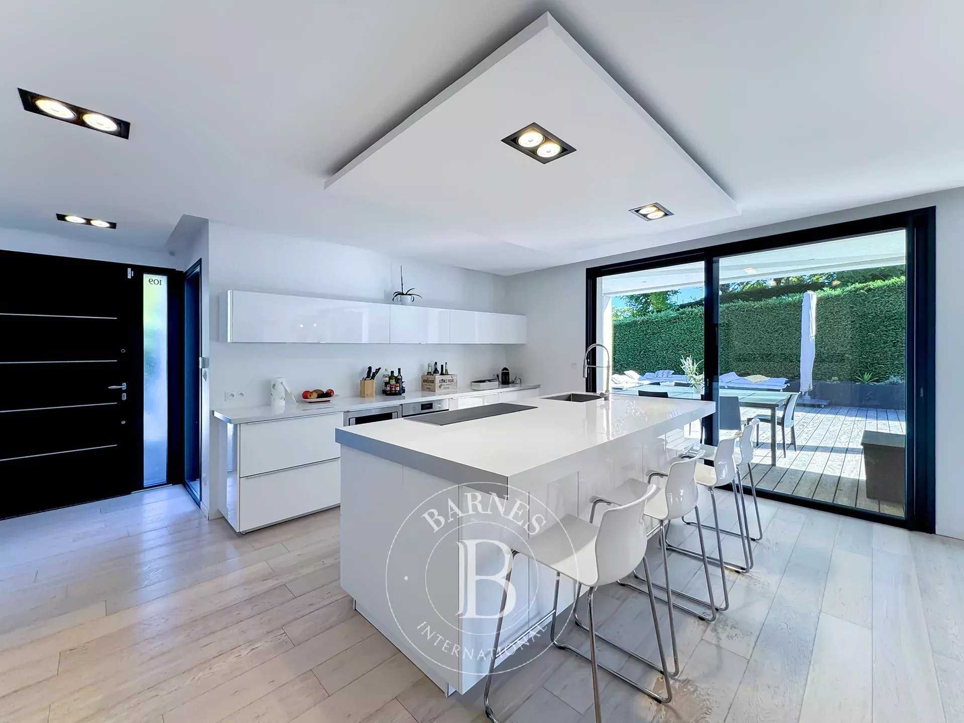 Casa Tresserve  -  ref 86152672 (picture 2)