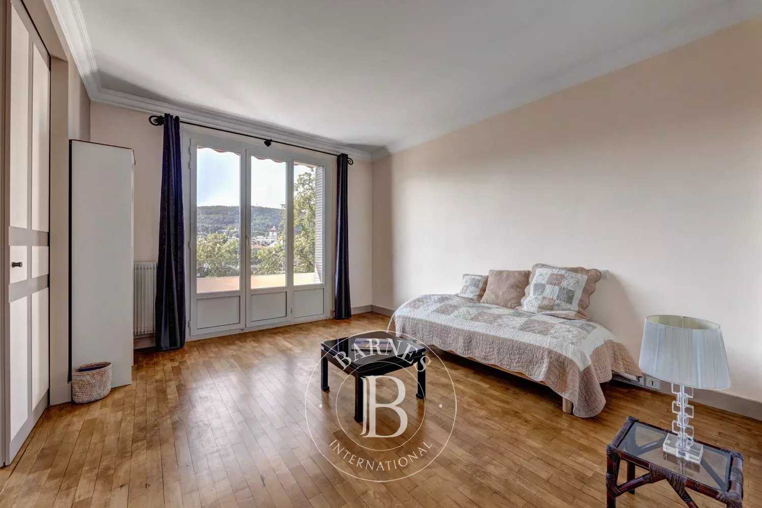 Apartment Annecy  -  ref 86152691 (picture 3)
