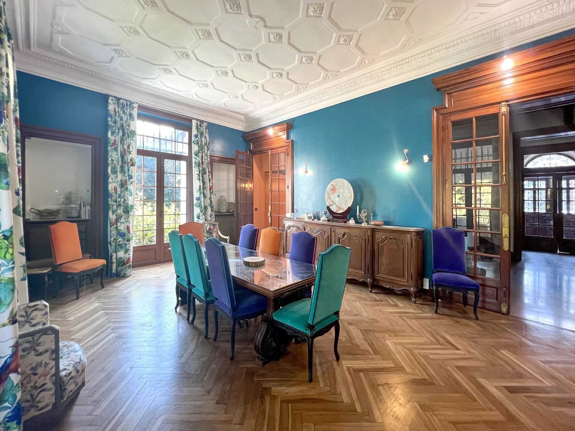 Maison Chambéry  -  ref 7484639 (picture 3)