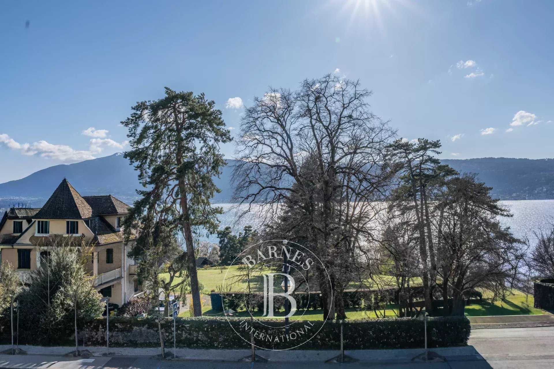 Appartement Veyrier-du-Lac  -  ref 86881211 (picture 1)