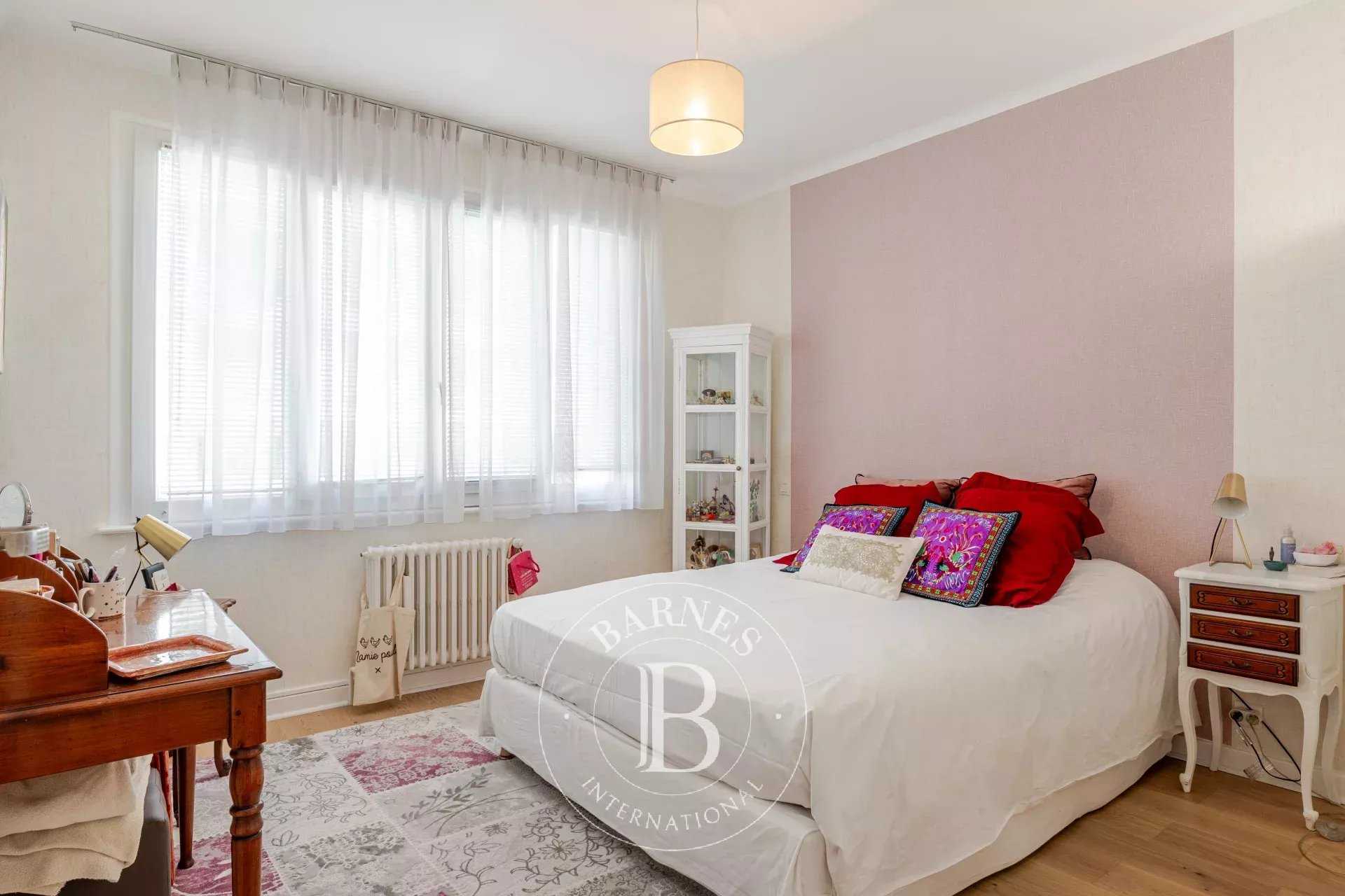 Appartement Annecy  -  ref 87120145 (picture 3)