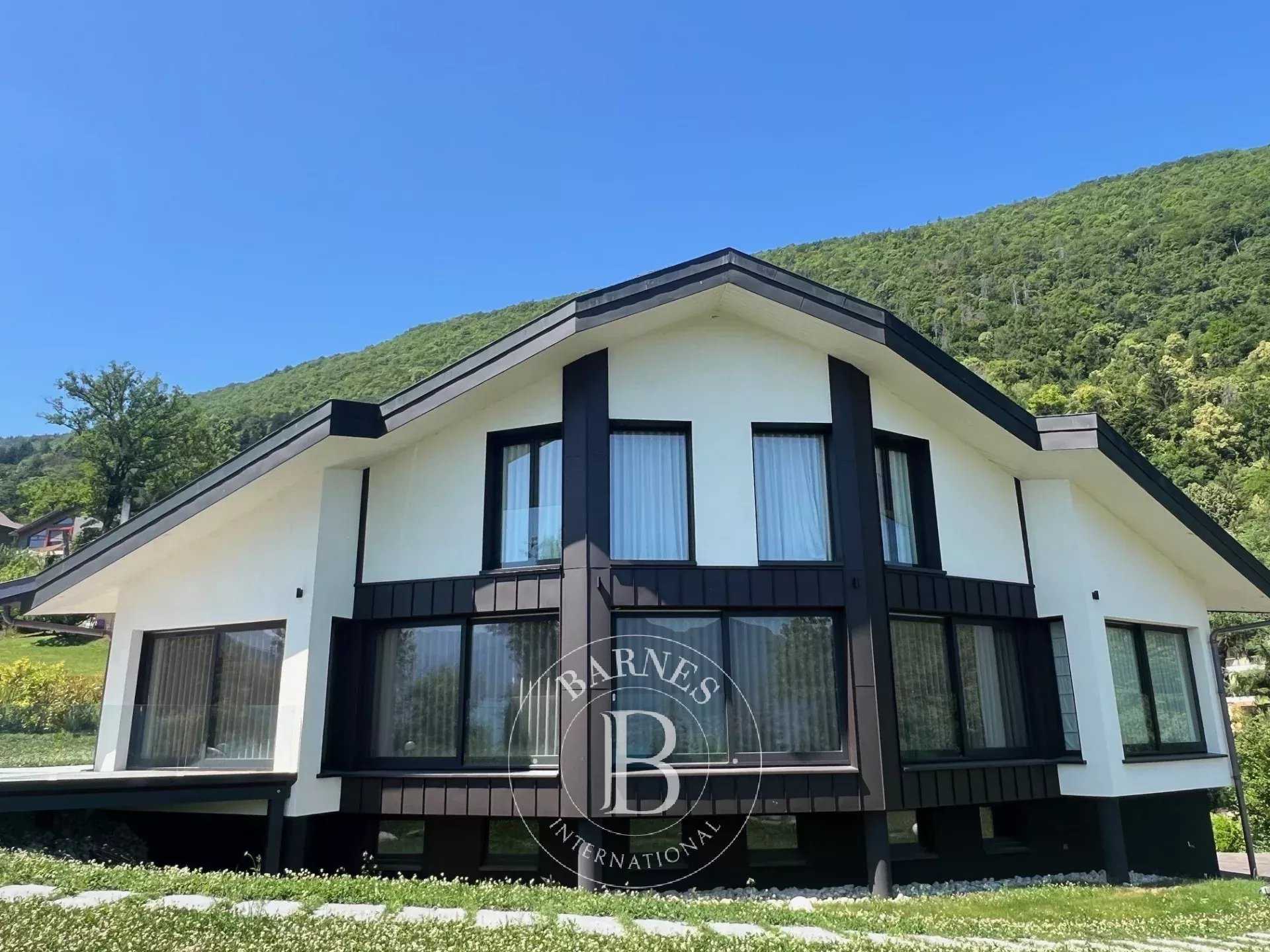 Villa Annecy  -  ref 84060971 (picture 3)
