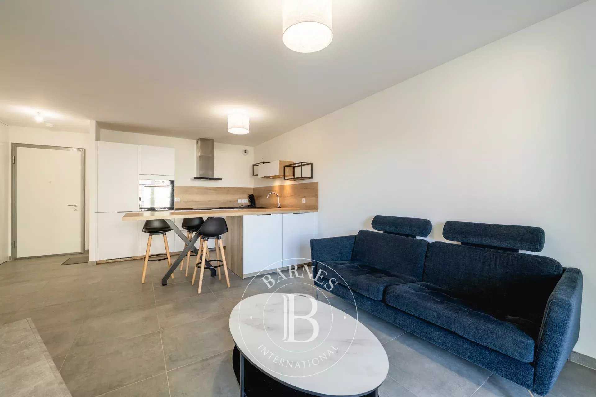 Appartement Annecy  -  ref 85677245 (picture 3)