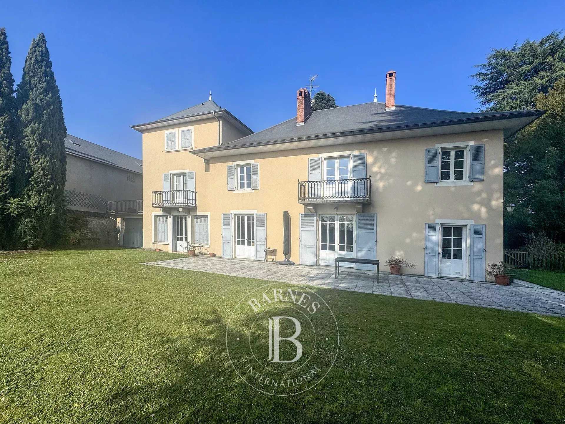 Maison Chambéry  -  ref 85658858 (picture 2)