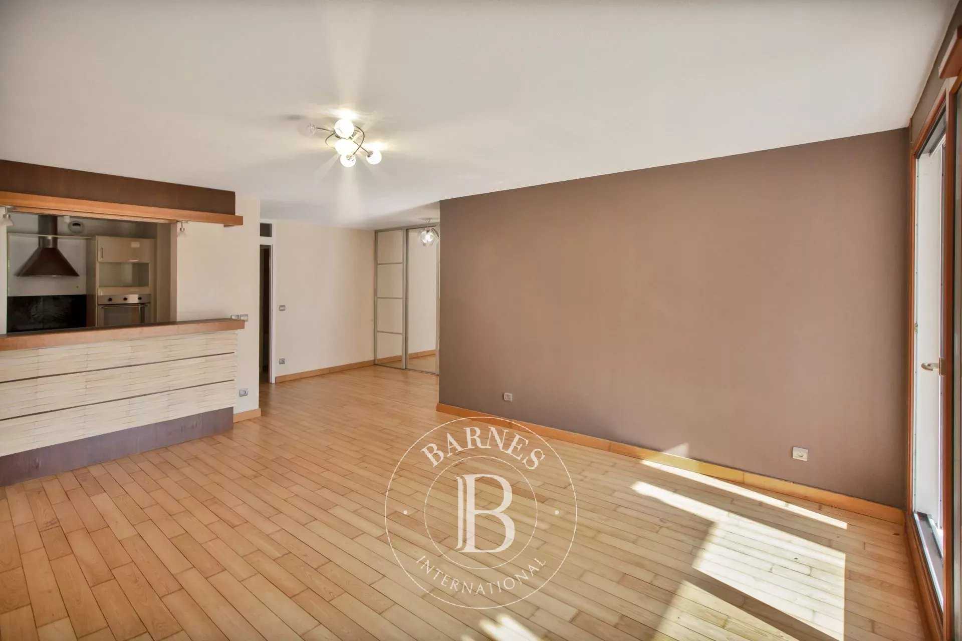 Piso Aix-les-Bains  -  ref 2968922 (picture 3)