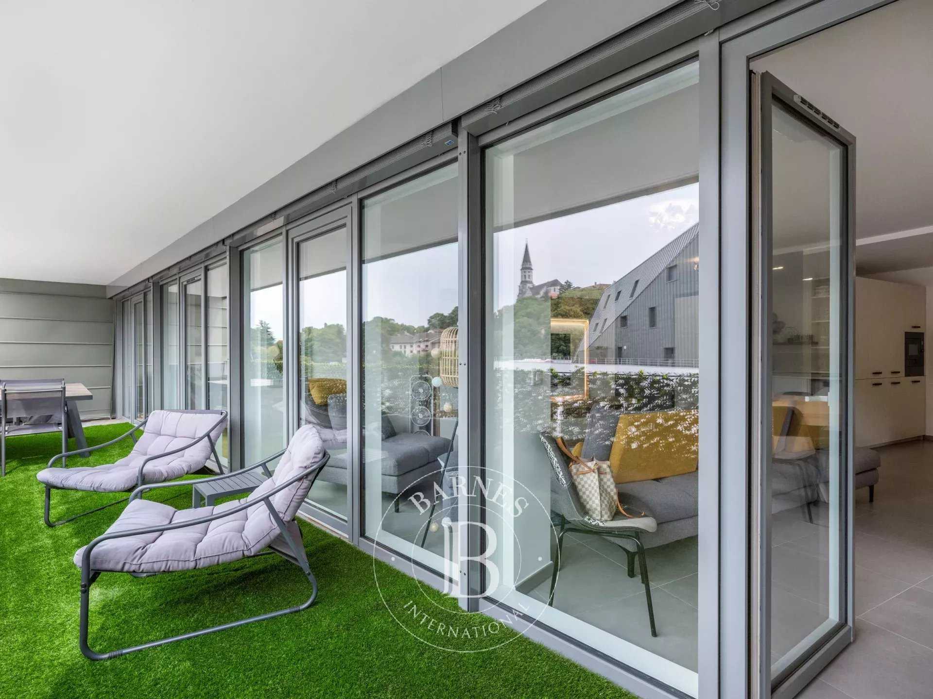 Apartment Annecy  -  ref 86151818 (picture 2)
