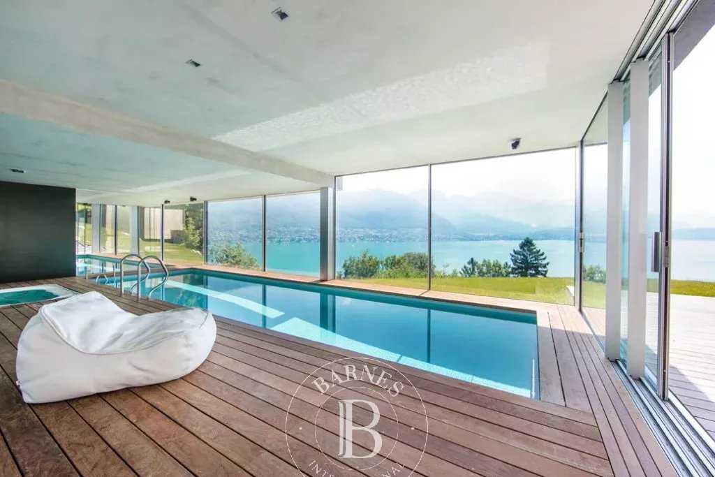 Villa Annecy  -  ref 2666872 (picture 2)