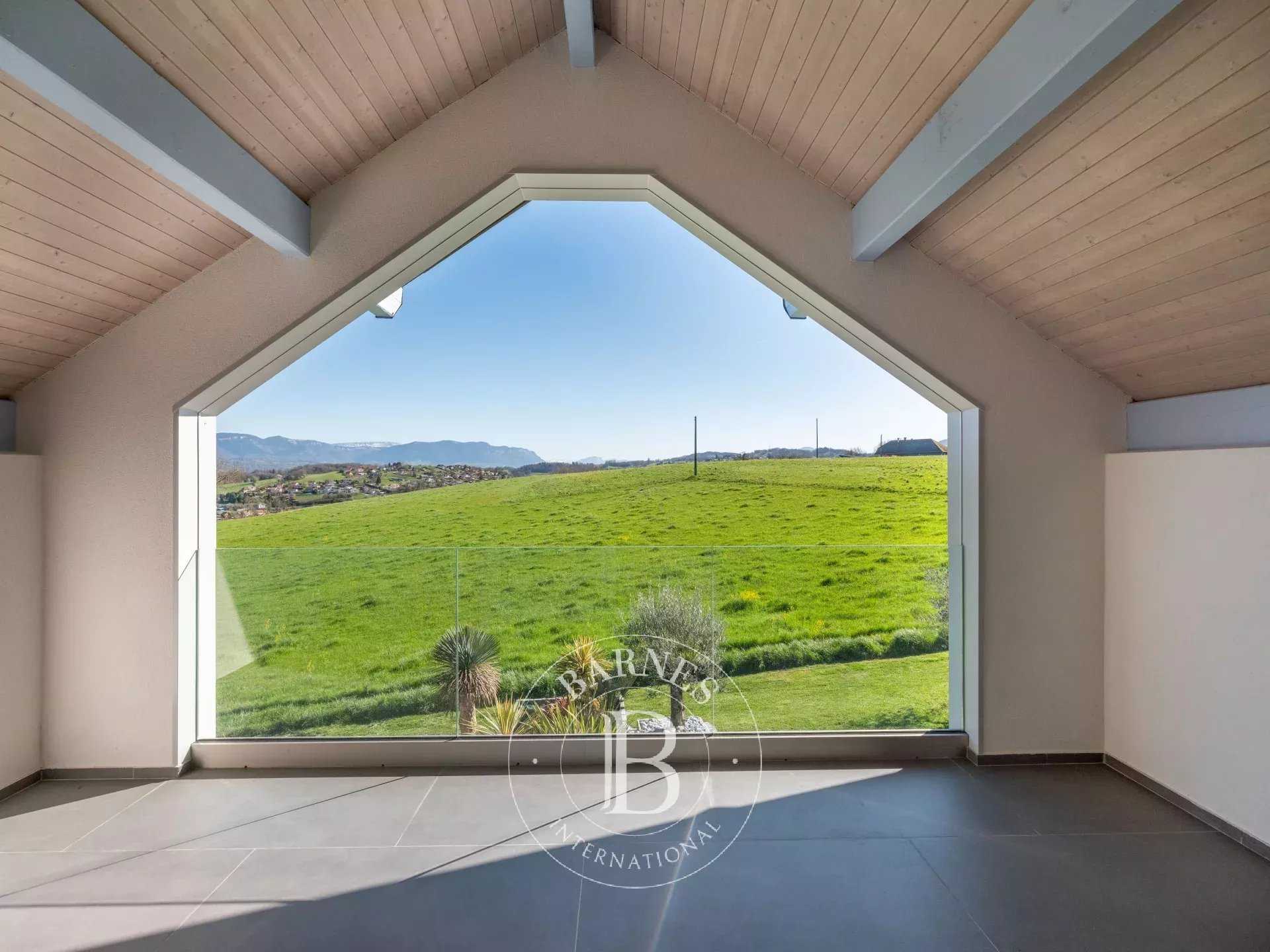Maison Rumilly  -  ref 85796383 (picture 3)