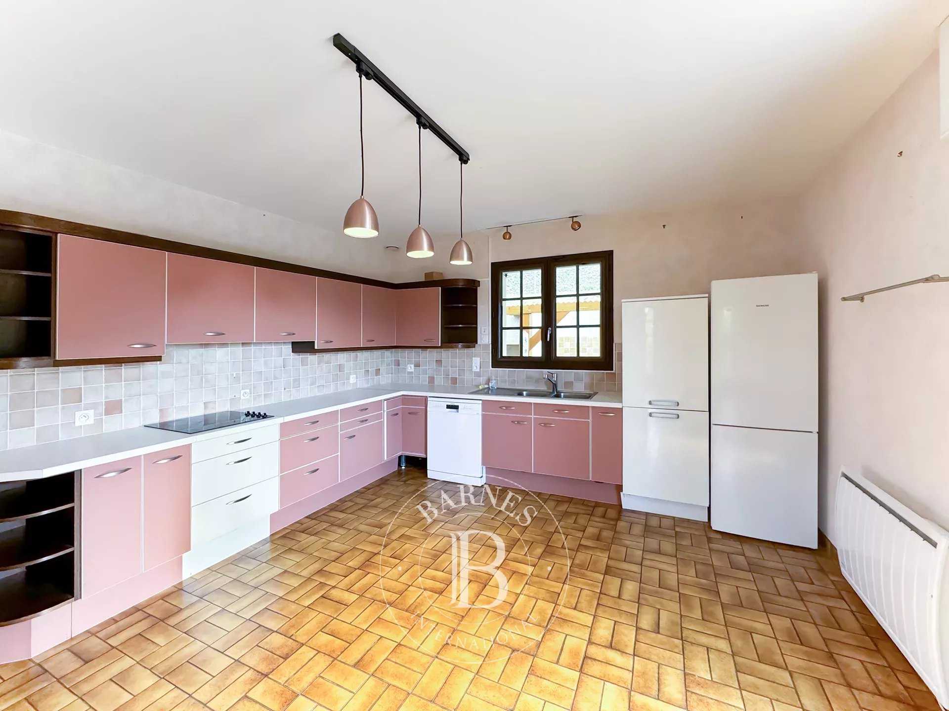 Maison Chindrieux  -  ref 85792832 (picture 3)