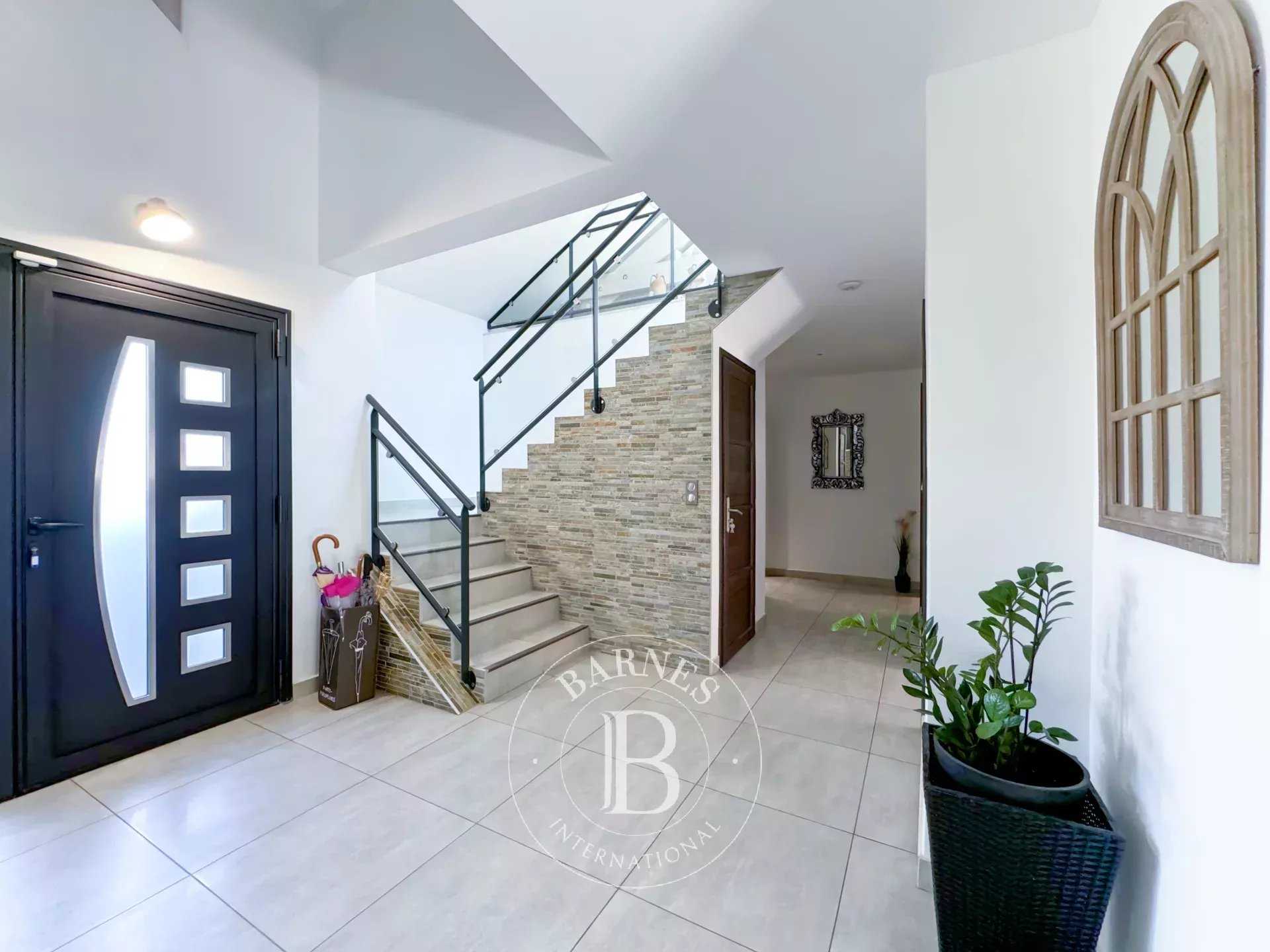 Maison Chambéry  -  ref 85795497 (picture 3)
