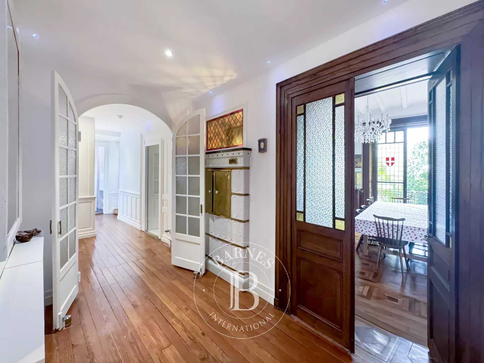 Piso Aix-les-Bains  -  ref 85987893 (picture 3)