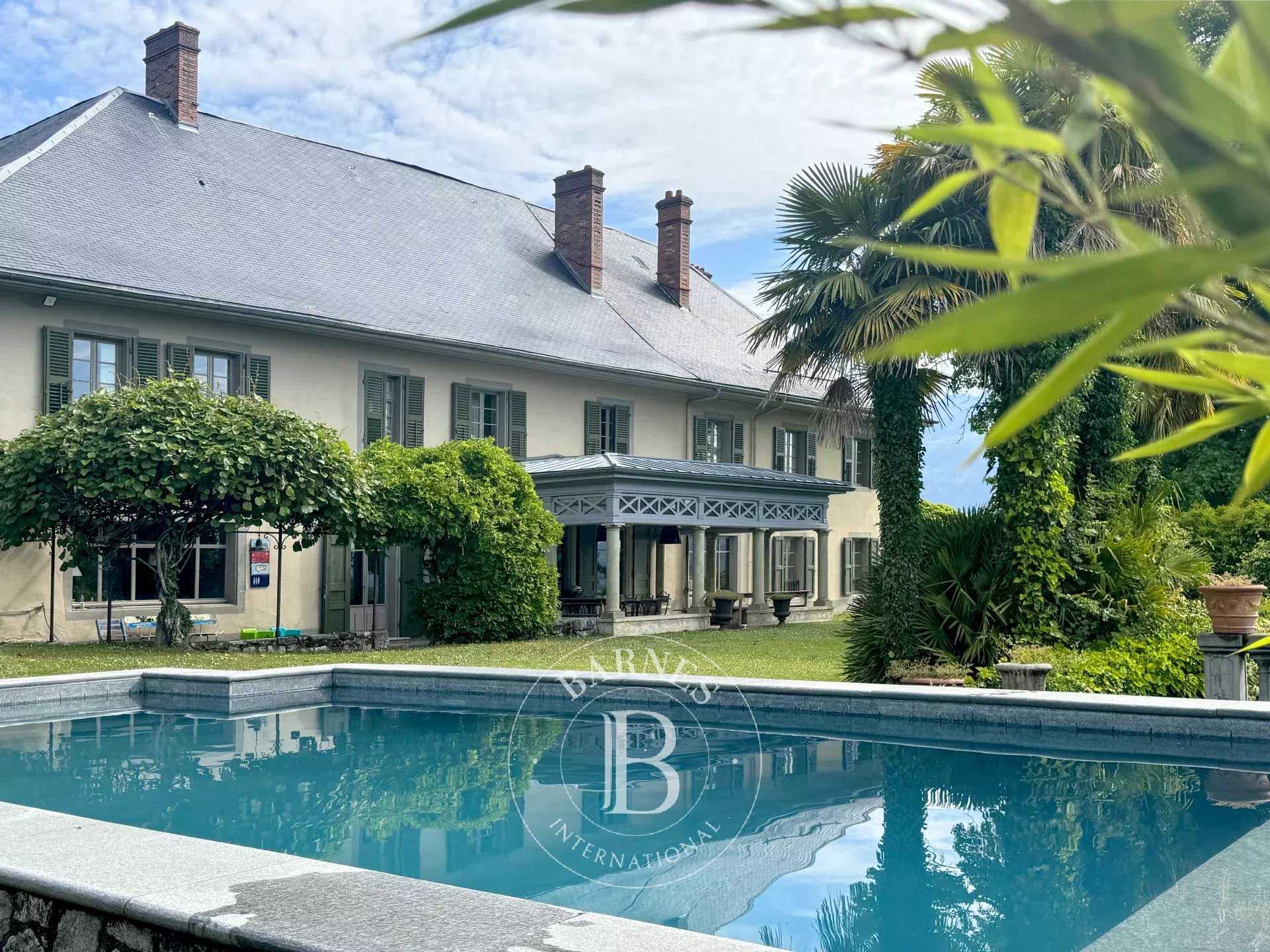 Property Chambéry  -  ref 86040358 (picture 1)