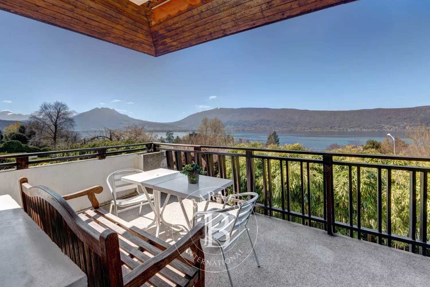 Maison Annecy  -  ref 86886749 (picture 2)