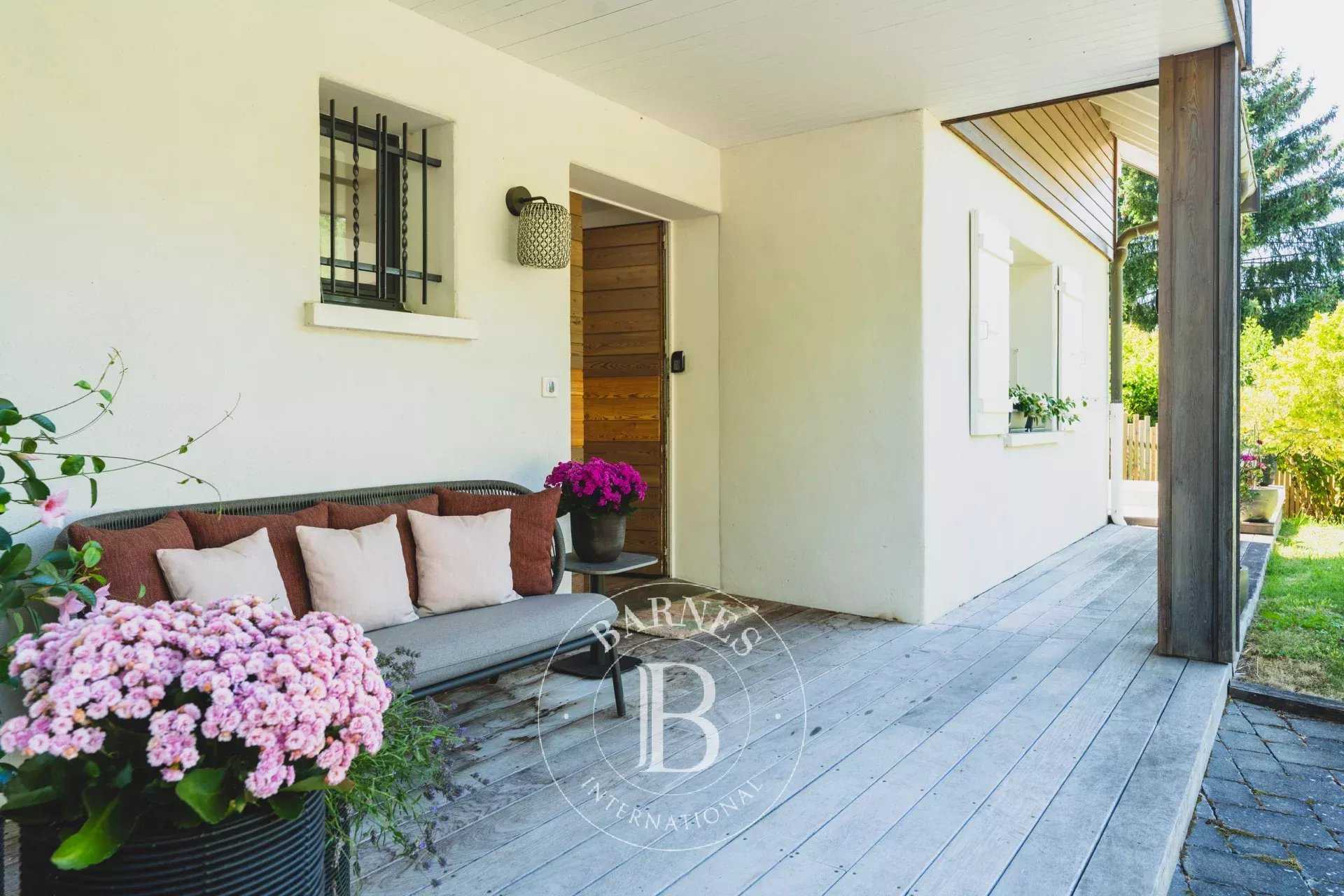 Villa Annecy  -  ref 86089373 (picture 3)