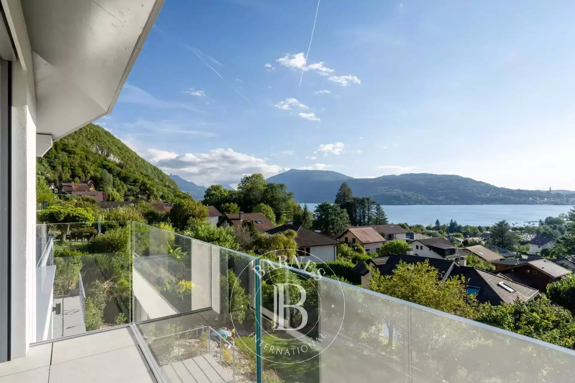 Villa Annecy