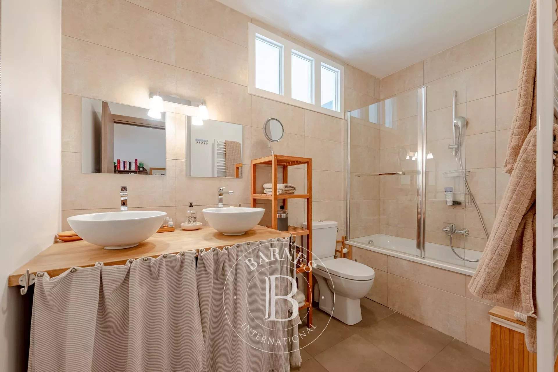 Annecy  - Villa 10 Pi&egrave;ces 5 Chambres - picture 11