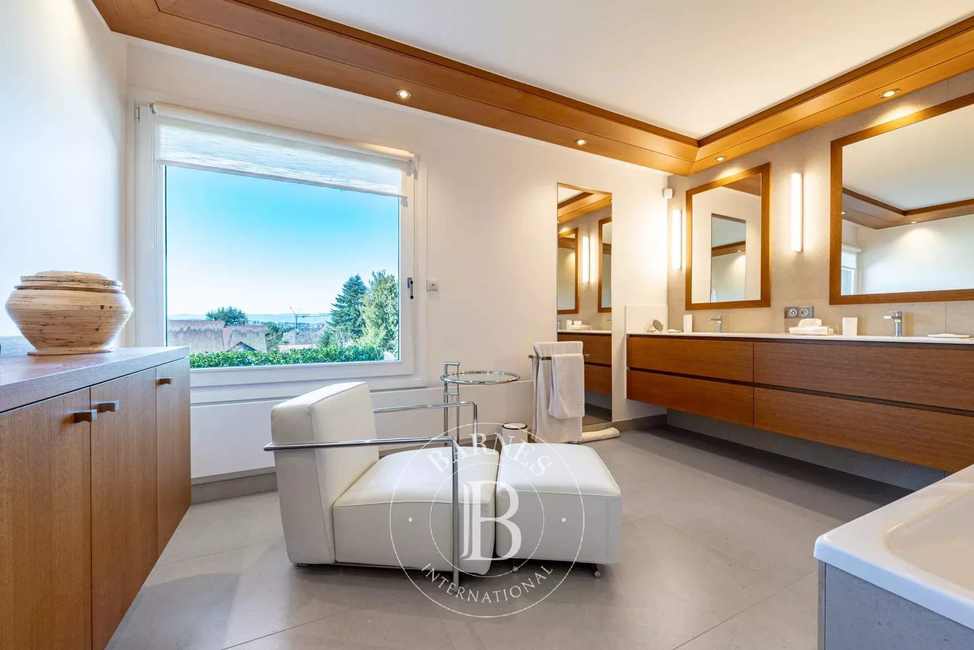 Annecy  - Propriété 8 Pi&egrave;ces 4 Chambres - picture 10