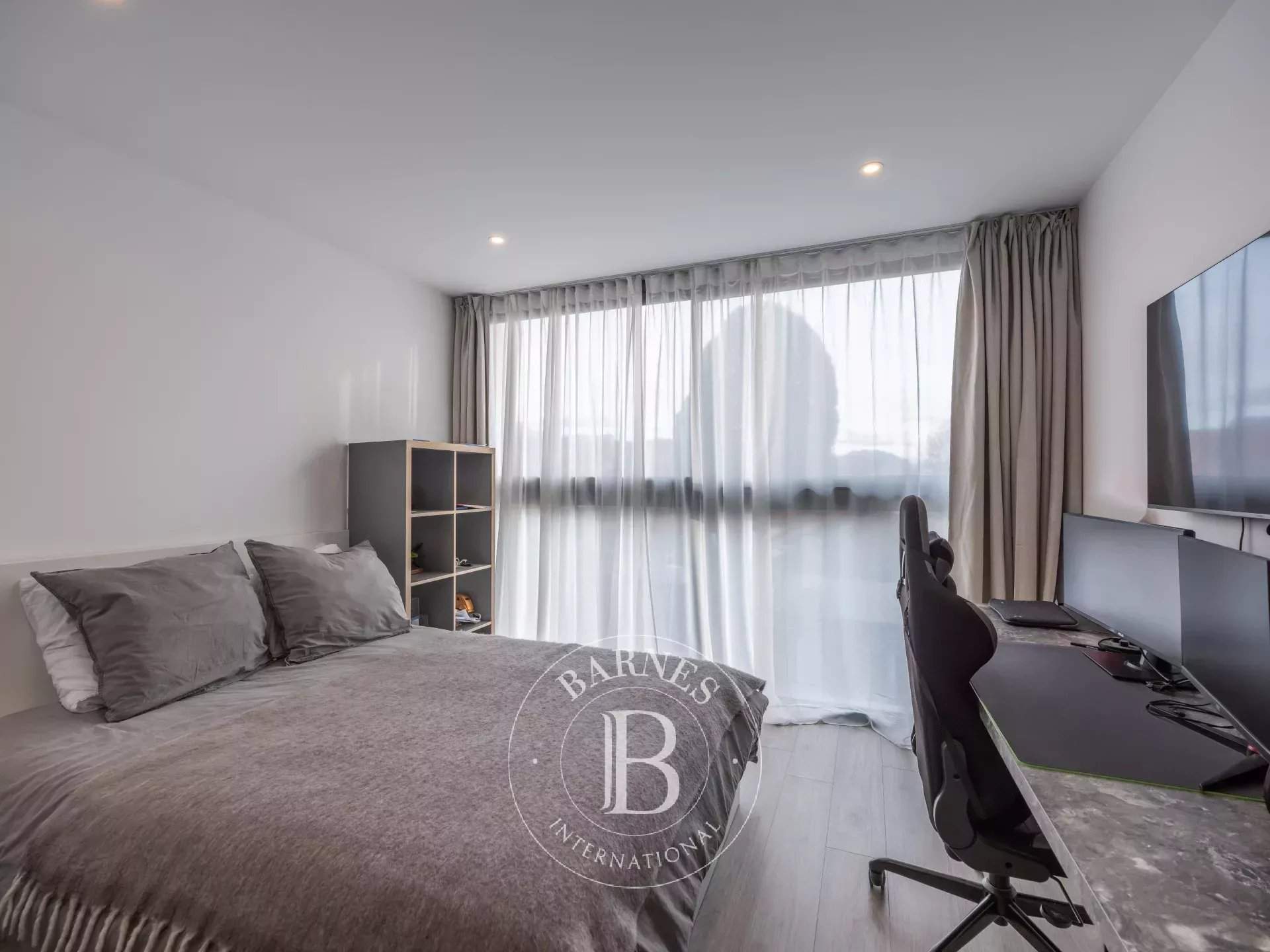 Annecy  - House 3 Bedrooms - picture 12