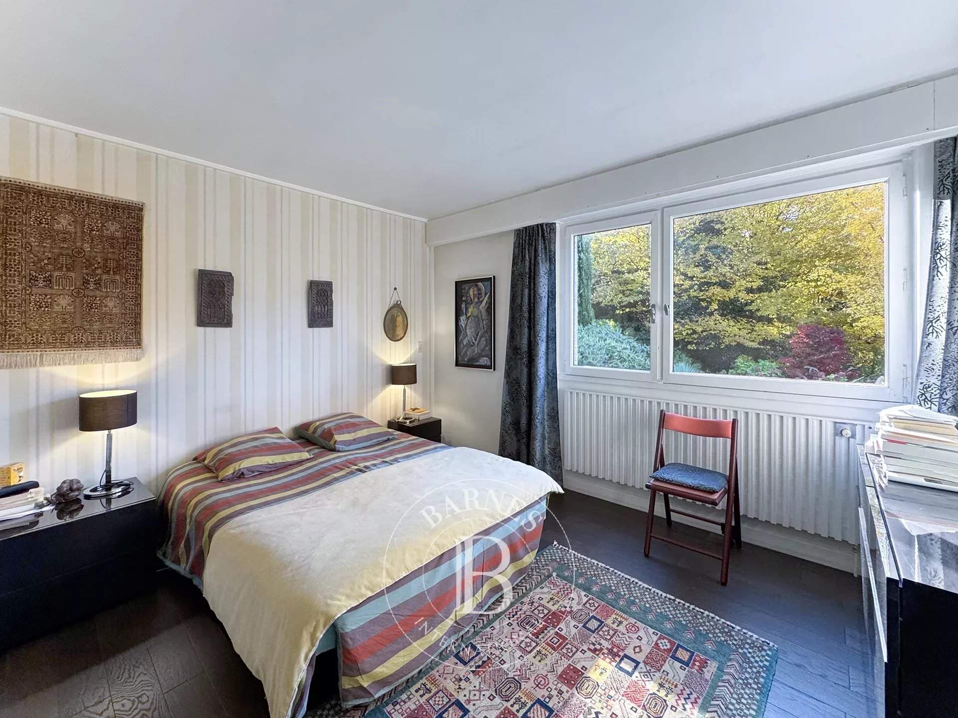 Tresserve  - Maison 7 Pièces 4 Chambres - picture 10