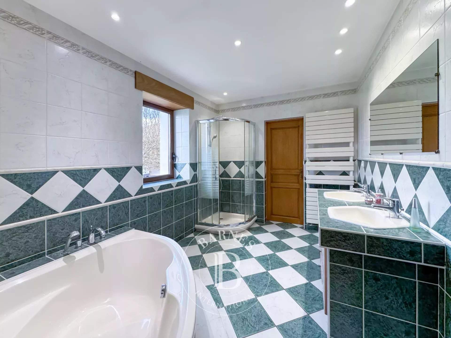 Chambéry  - House  - picture 9