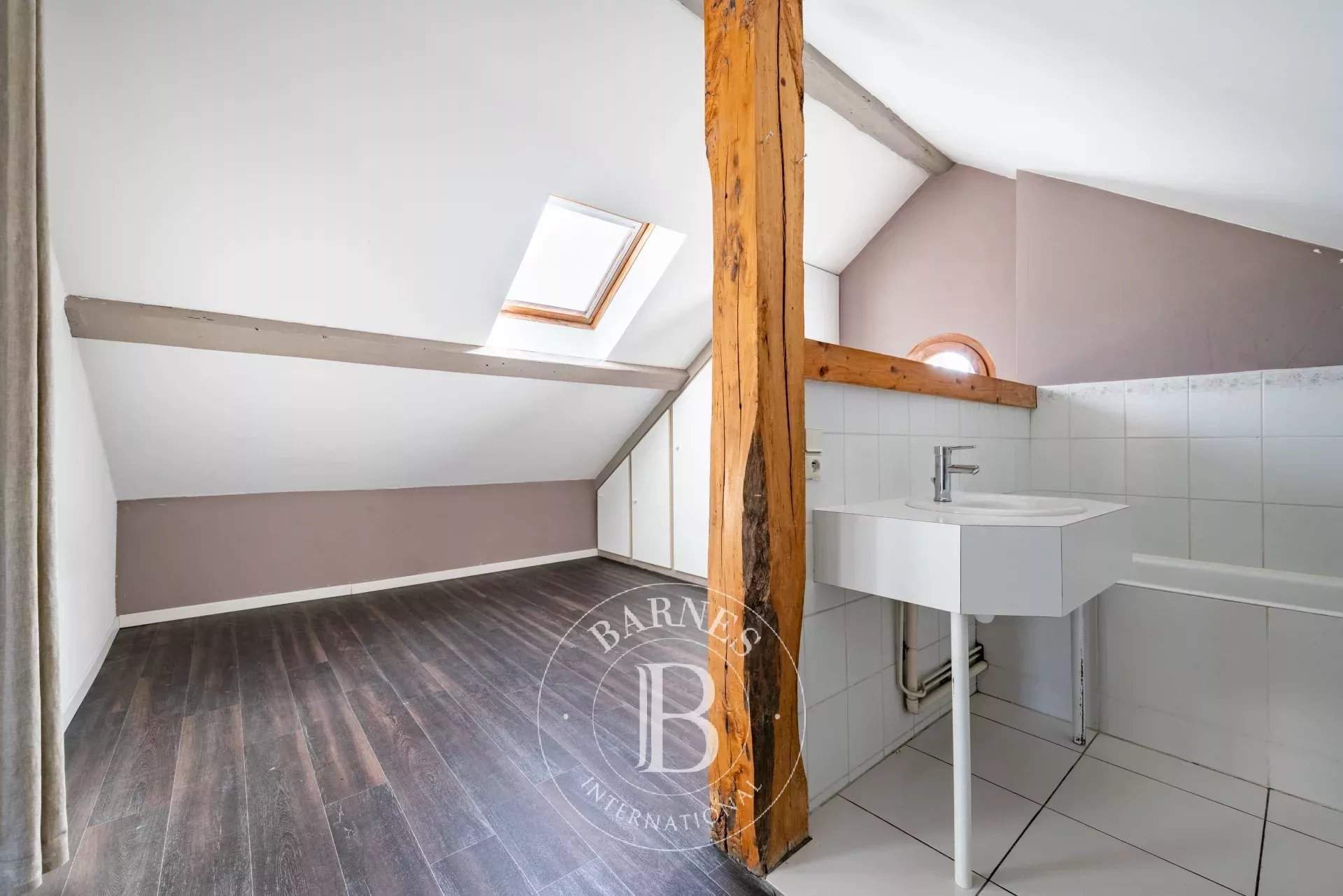 Annecy  - House 3 Bedrooms - picture 14