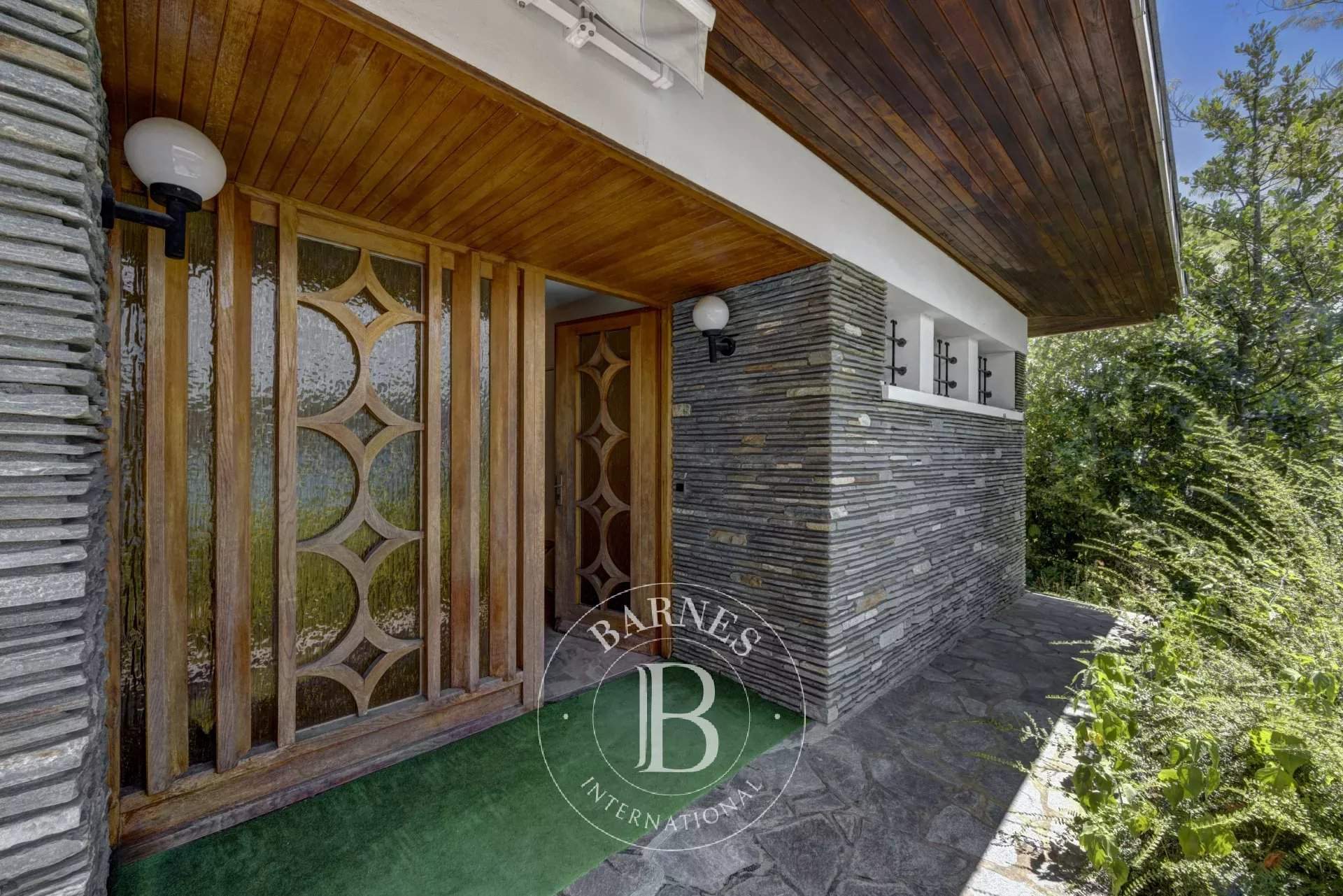 Veyrier-du-Lac  - House 5 Bedrooms - picture 7