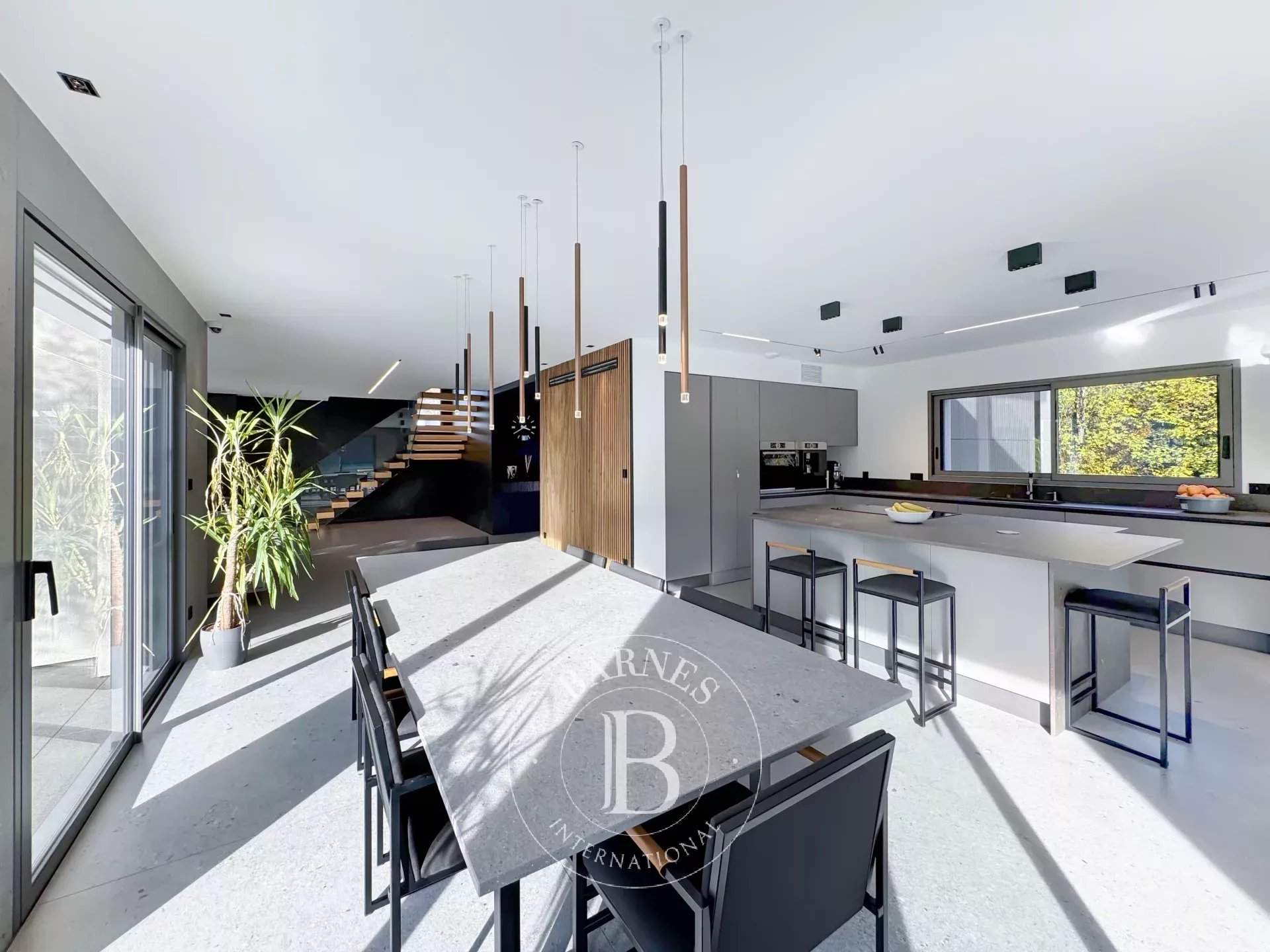 Tresserve  - House 4 Bedrooms - picture 6