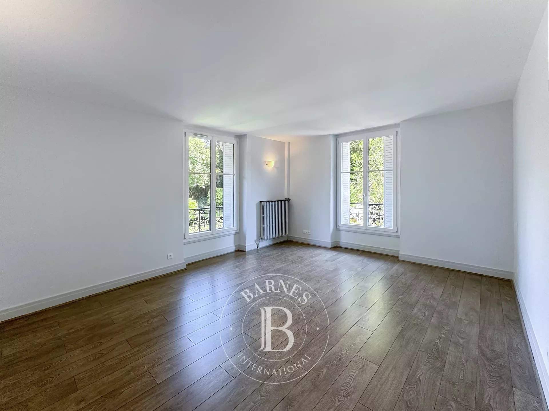 Aix-les-Bains  - Appartement 3 Pi&egrave;ces 2 Chambres - picture 3