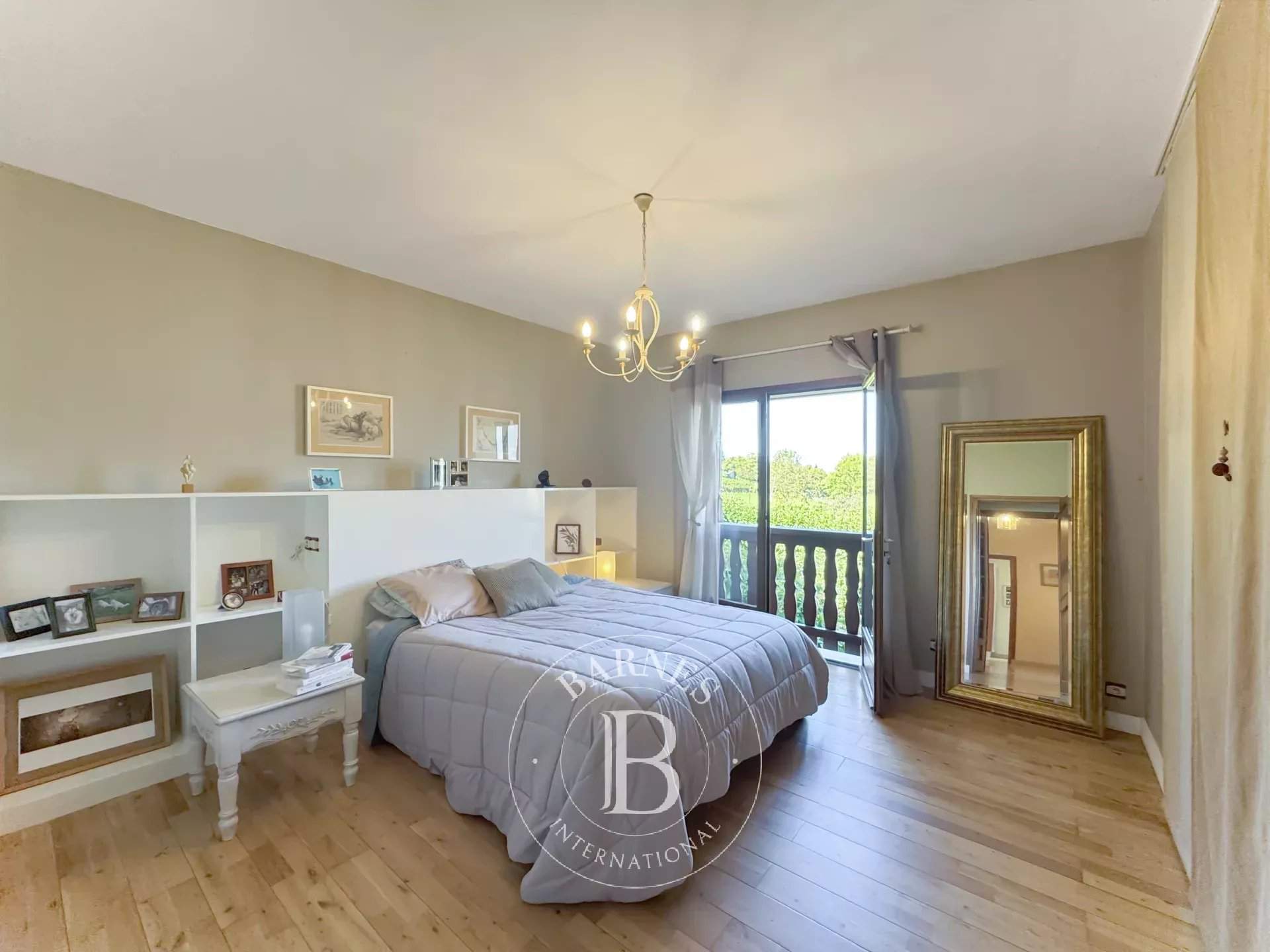 Barberaz  - House 5 Bedrooms - picture 9