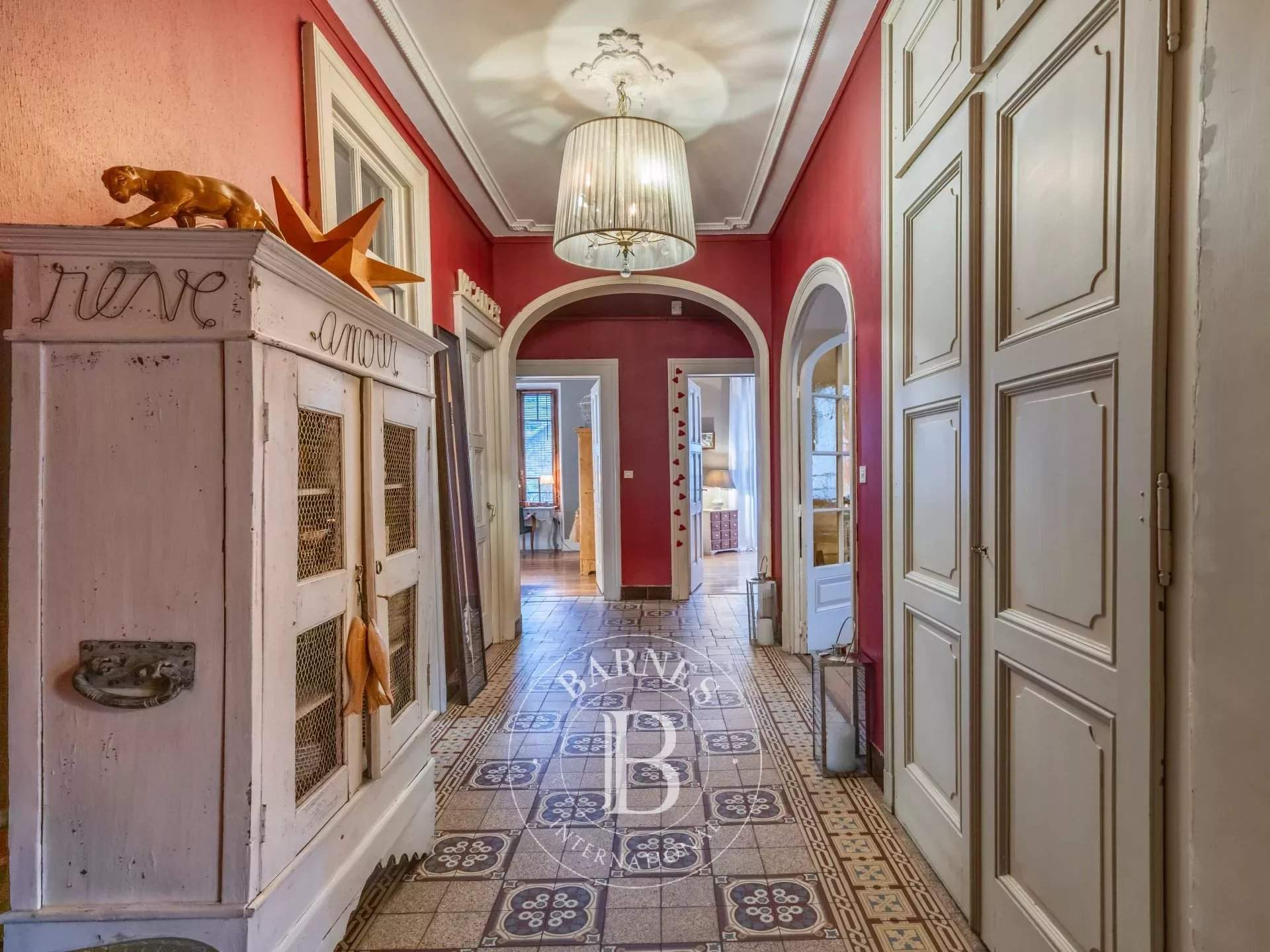 Annecy  - Apartment 3 Bedrooms - picture 1