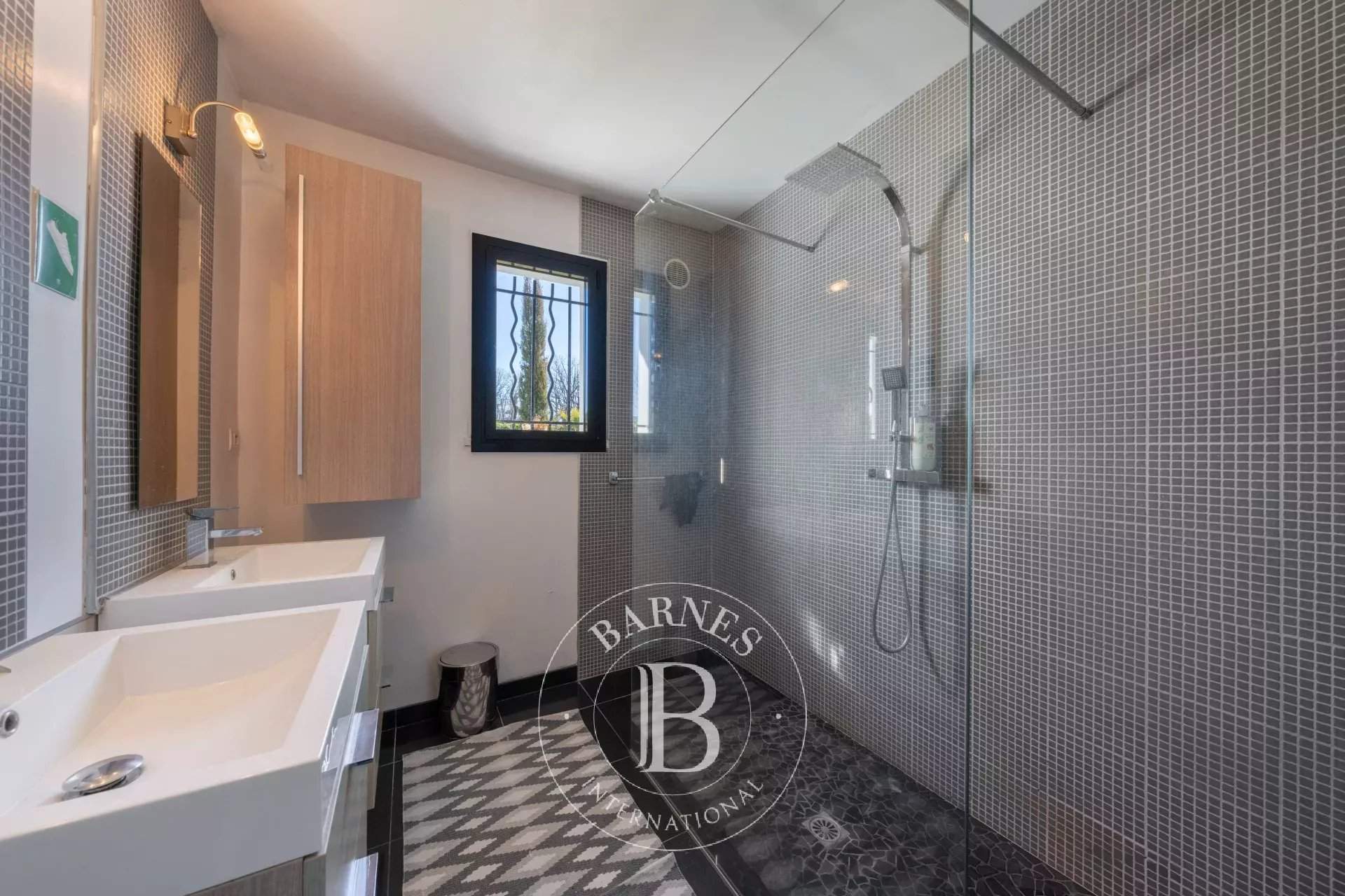 Annecy  - Maison 7 Pi&egrave;ces - picture 18