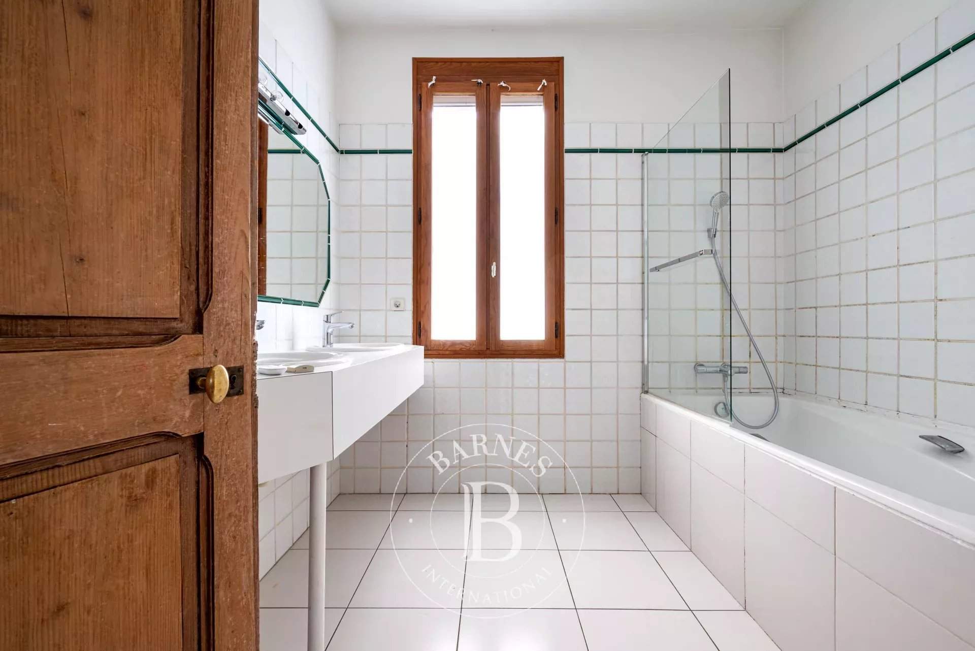 Annecy  - House 3 Bedrooms - picture 10