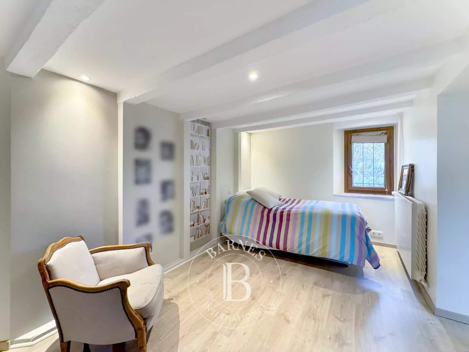 Chambéry  - House 4 Bedrooms - picture 12