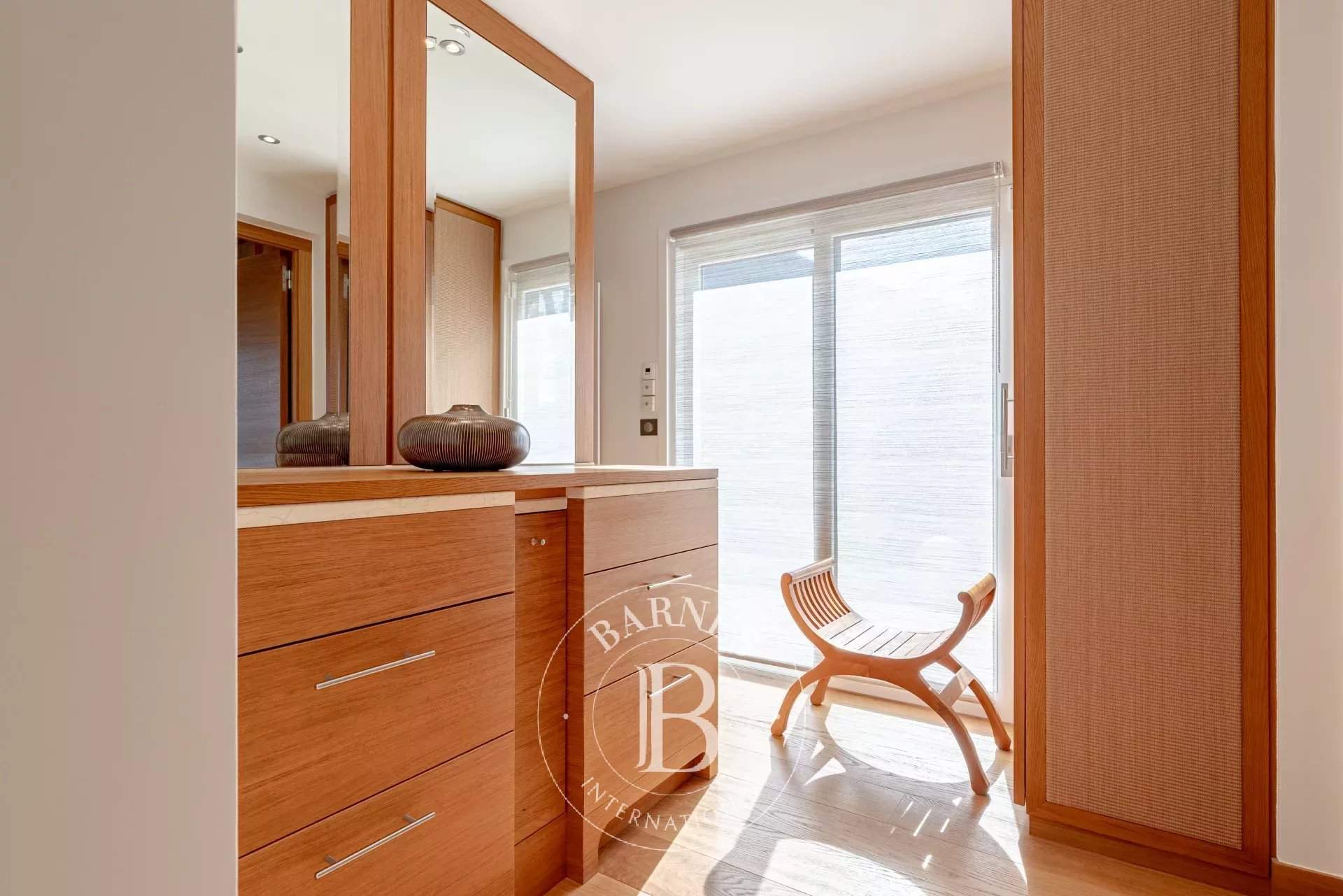 Annecy  - Propriété 8 Pi&egrave;ces 4 Chambres - picture 12