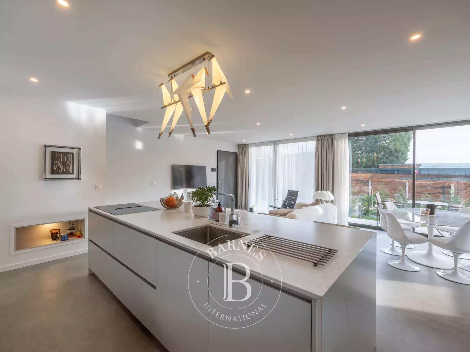 Annecy  - House 3 Bedrooms - picture 3