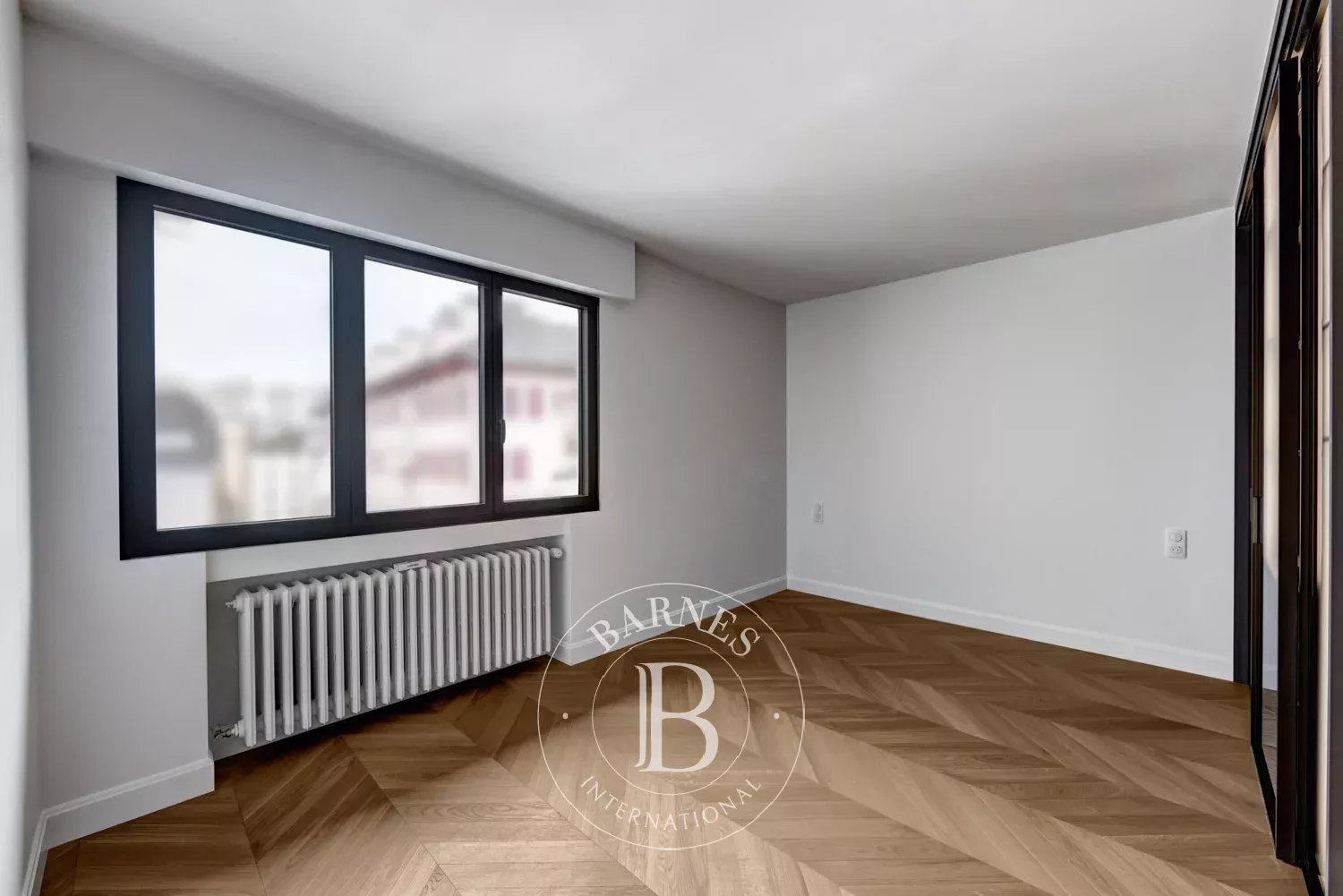 Annecy  - Apartment 3 Bedrooms - picture 5