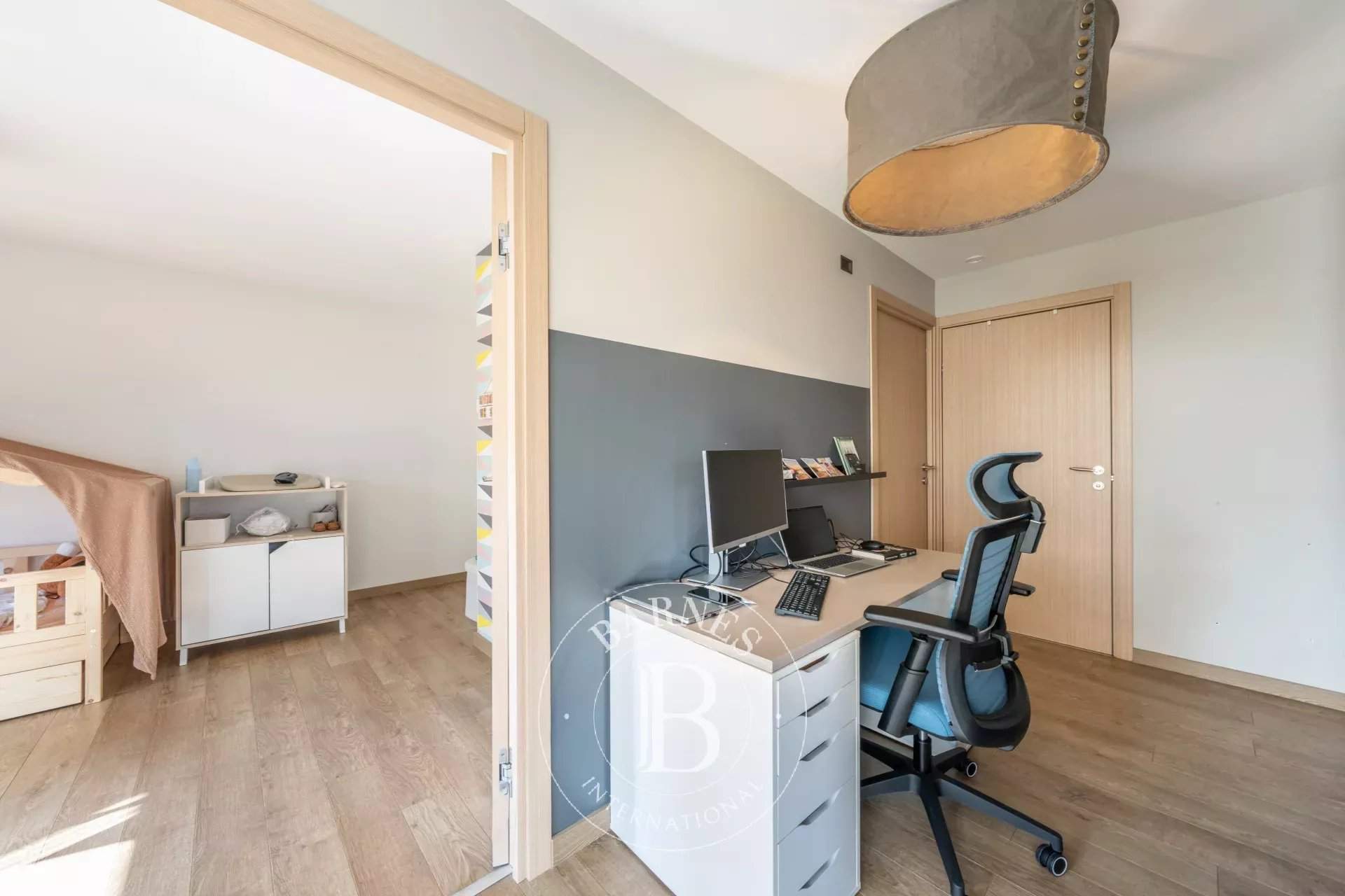 Saint-Jorioz  - Maison 6 Pi&egrave;ces 3 Chambres - picture 17