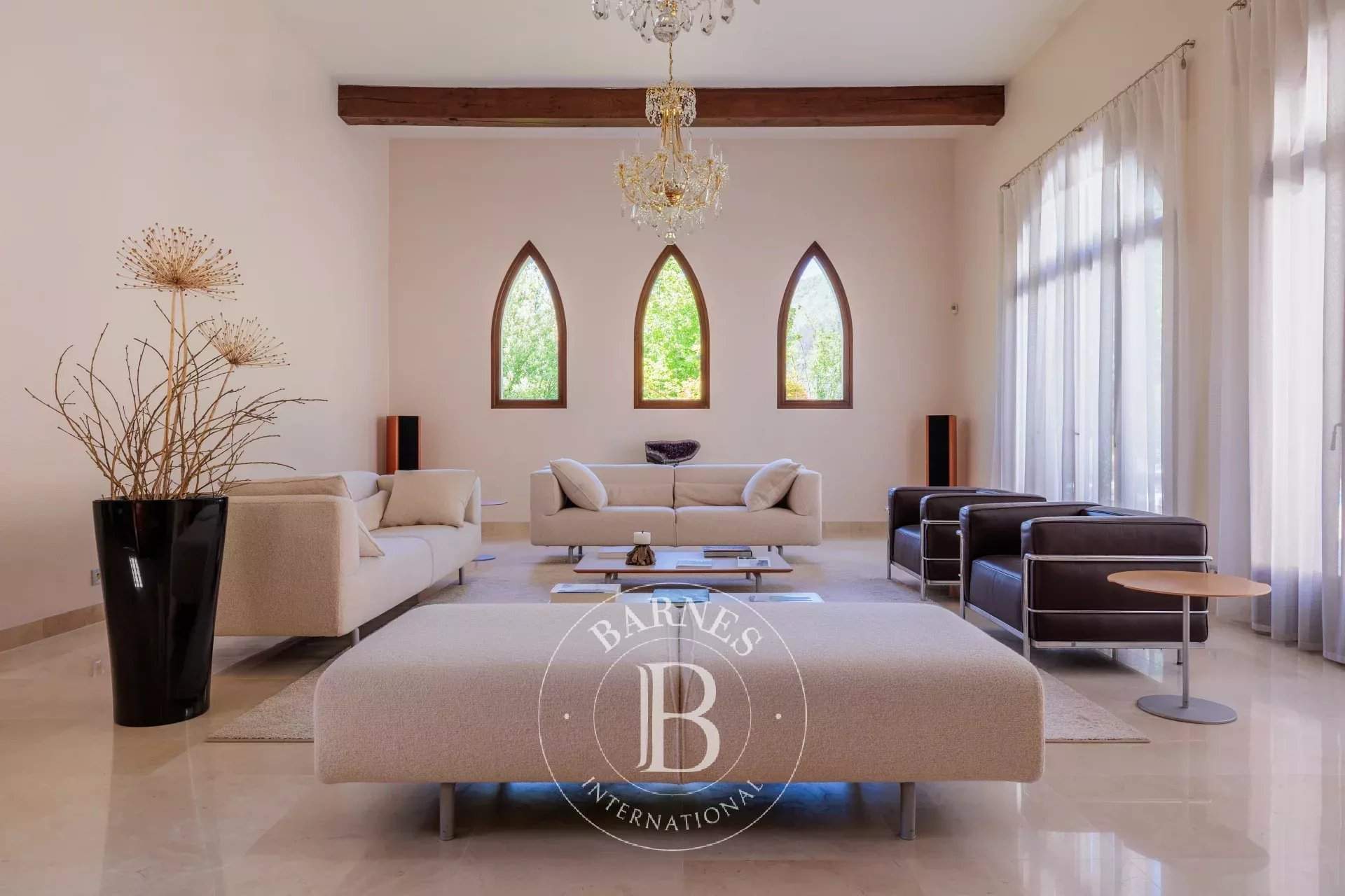 Sevrier  - Villa 4 Bedrooms - picture 8