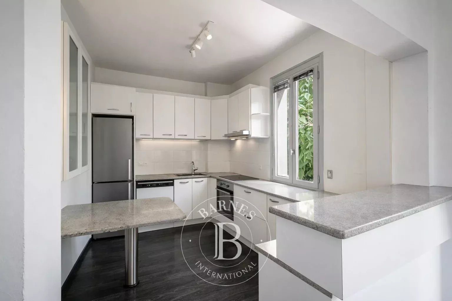 Annecy  - Maison 4 Pi&egrave;ces 3 Chambres - picture 5