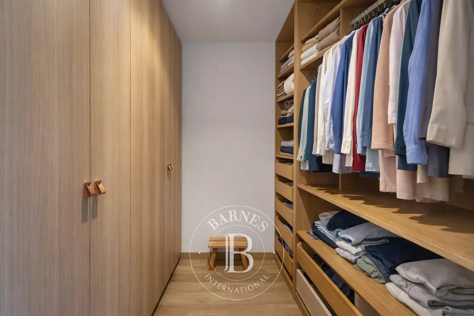 Saint-Jorioz  - Maison 6 Pi&egrave;ces 3 Chambres - picture 20