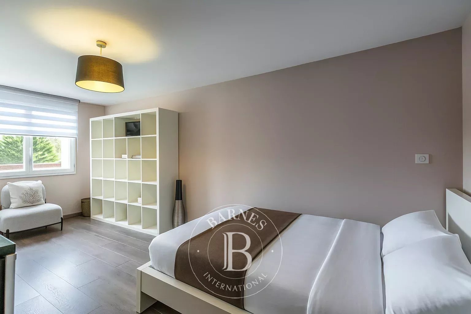 Annecy  - Loft 4 Bedrooms - picture 13