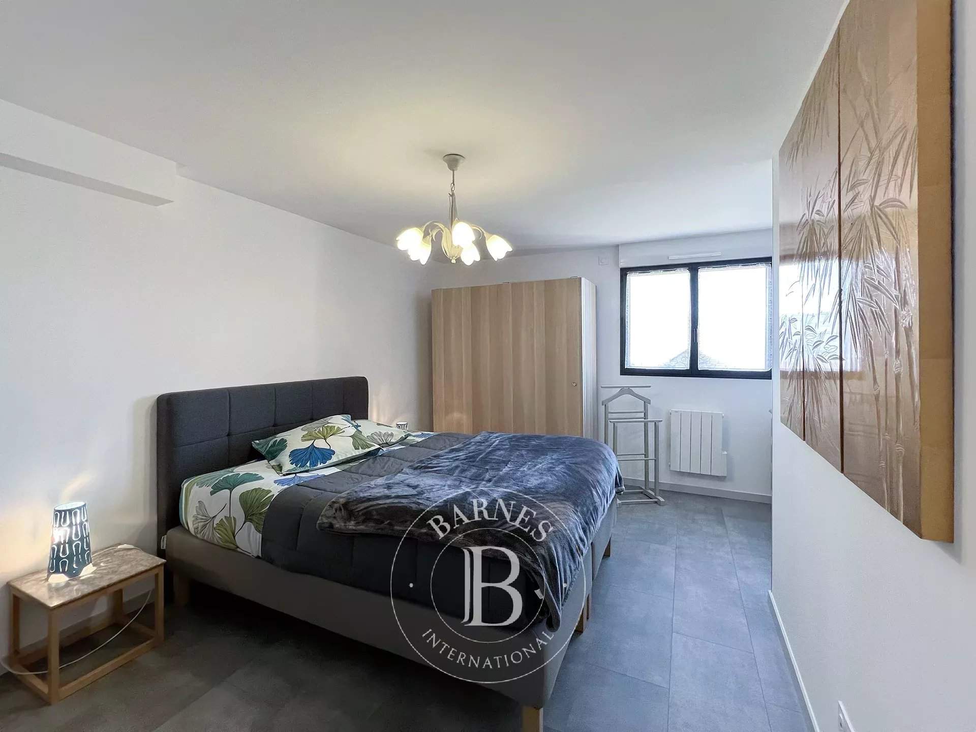 Aix-les-Bains  - House 4 Bedrooms - picture 16